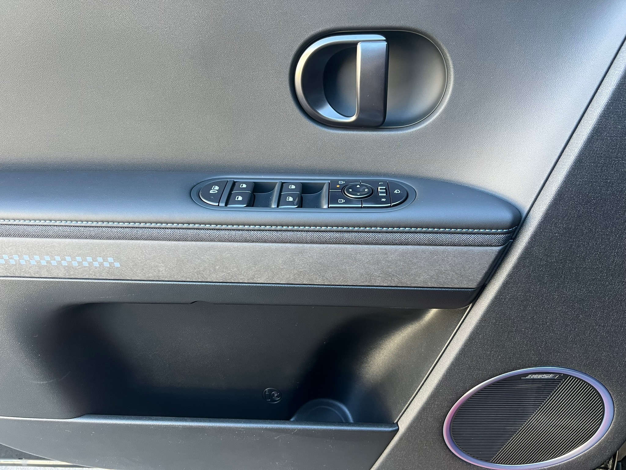 Image HYUNDAI IONIQ-5 Ioniq 5 N 84kWh 4WD