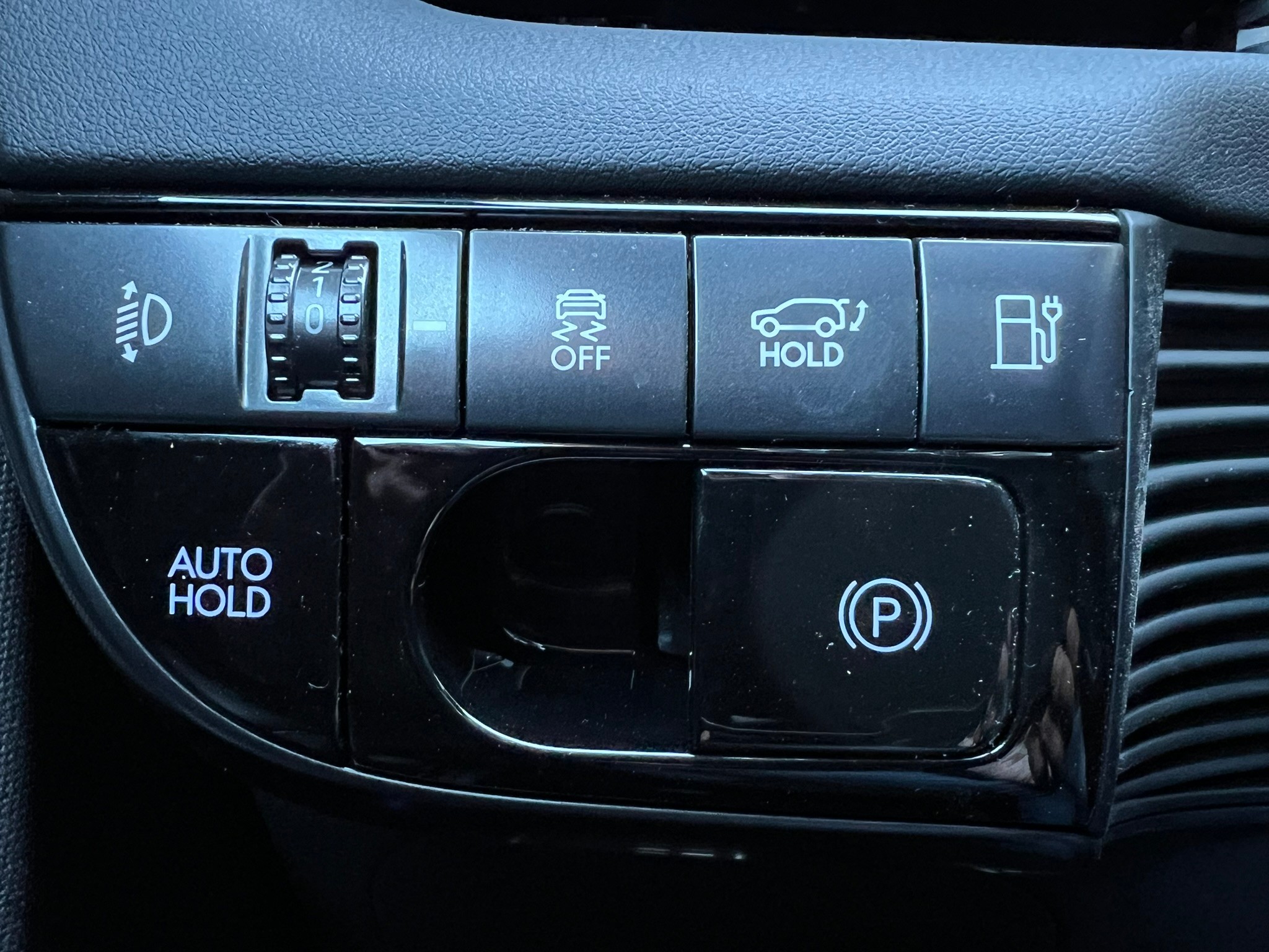 Image HYUNDAI IONIQ-5 Ioniq 5 N 84kWh 4WD