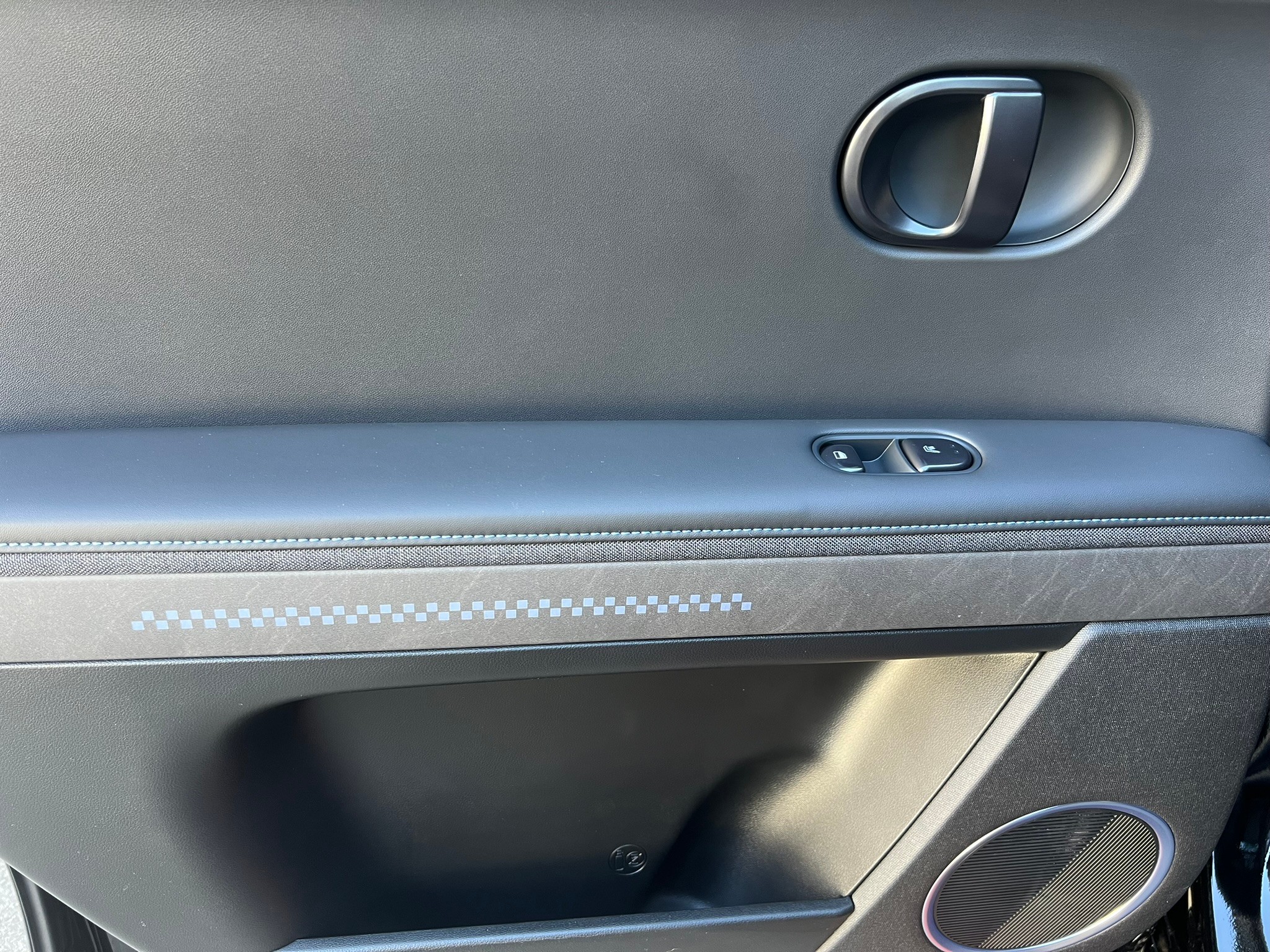 Image HYUNDAI IONIQ-5 Ioniq 5 N 84kWh 4WD