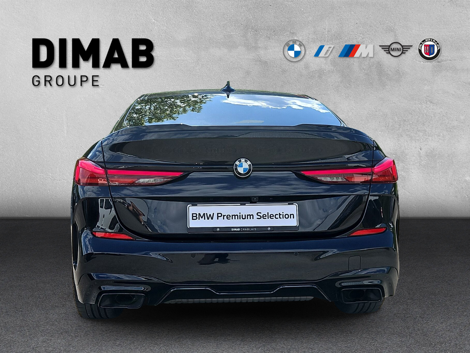 BMW M235i Gran Coupé xDrive-showroom-element-3