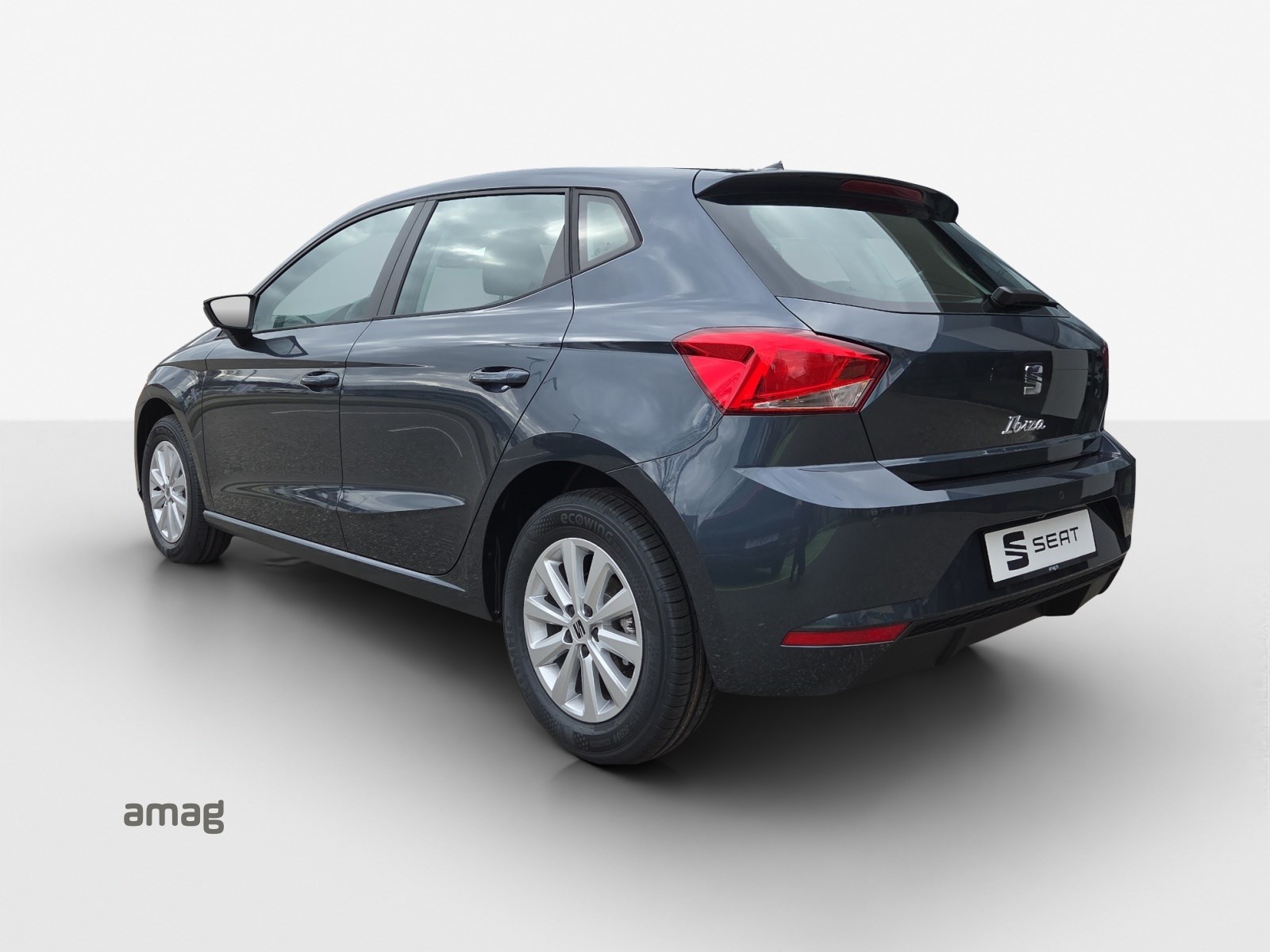 SEAT Ibiza 1.0 EcoTSI GO DSG-showroom-element-2