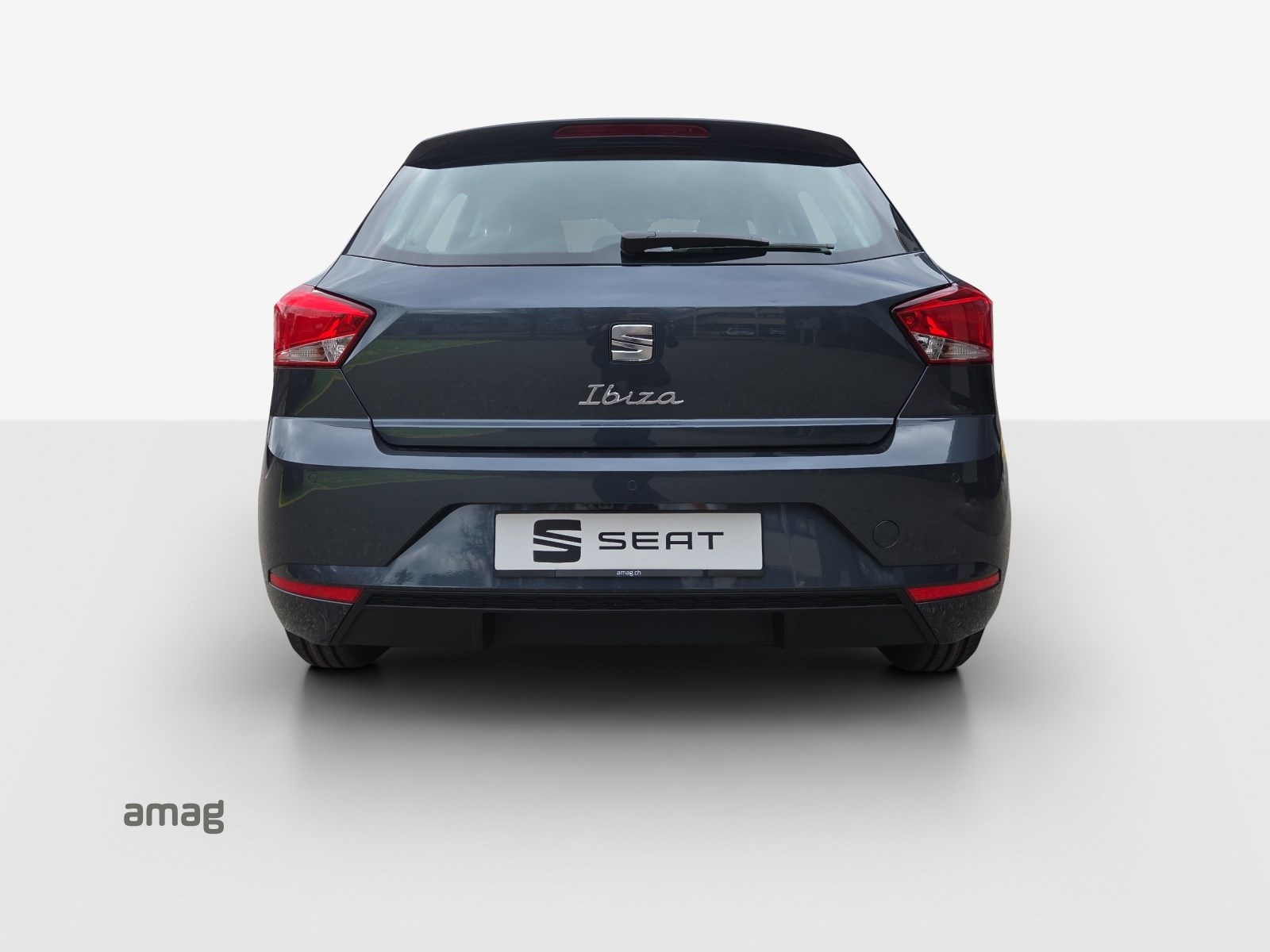 SEAT Ibiza 1.0 EcoTSI GO DSG-showroom-element-3