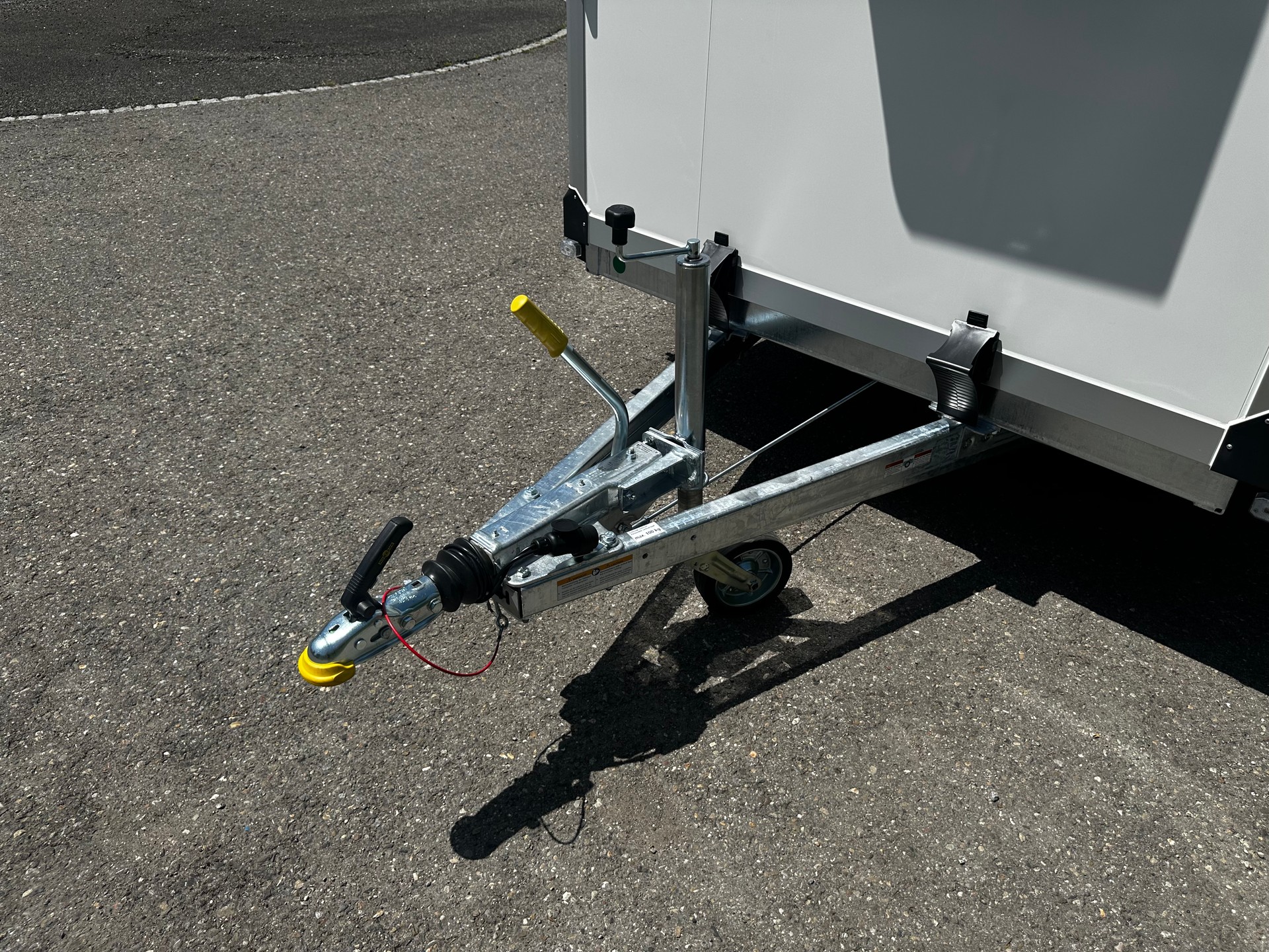 HUMBAUR HGK 253218-21PF60 Deluxe-image-19