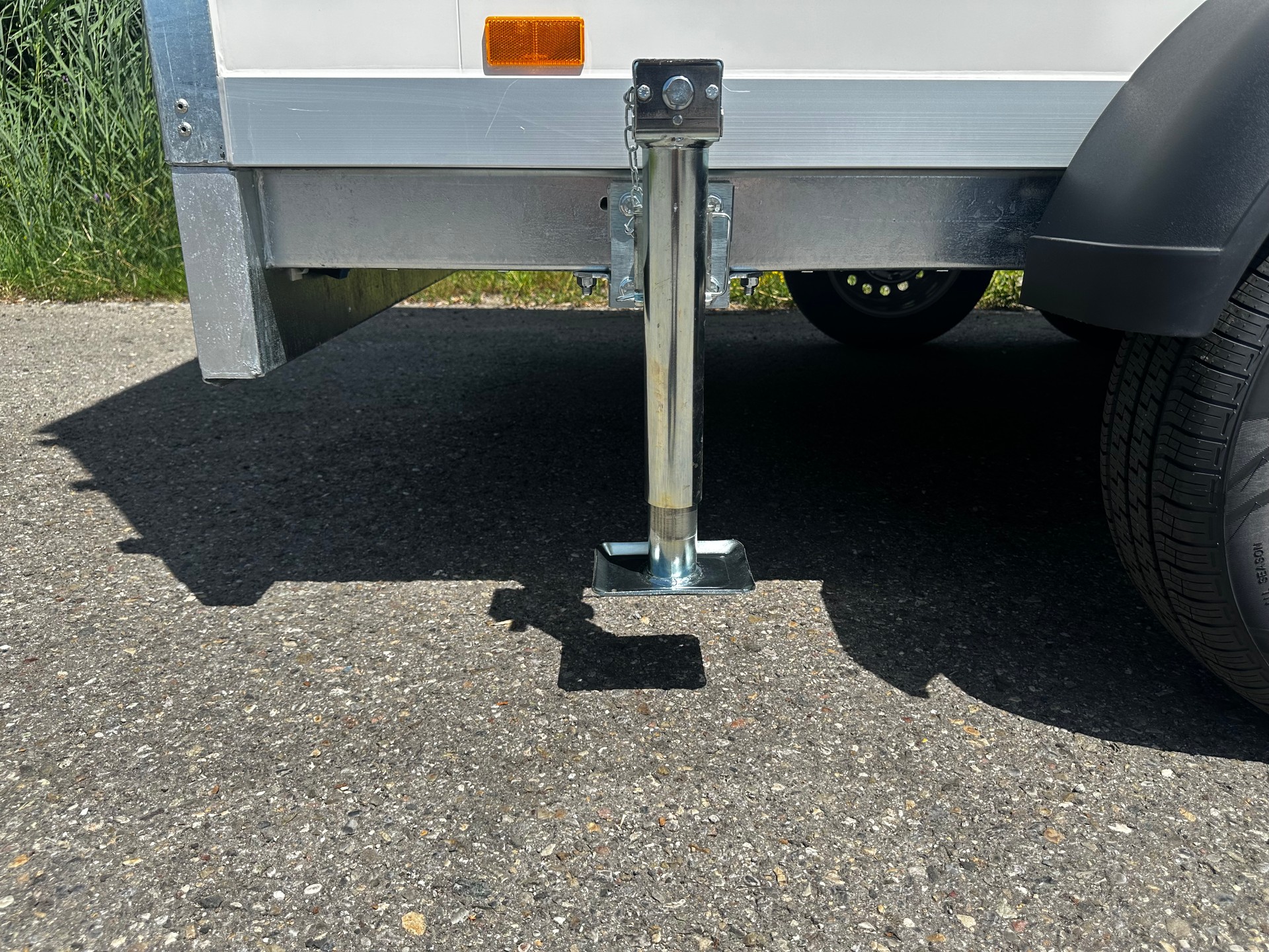 HUMBAUR HGK 253218-21PF60 Deluxe-image-17