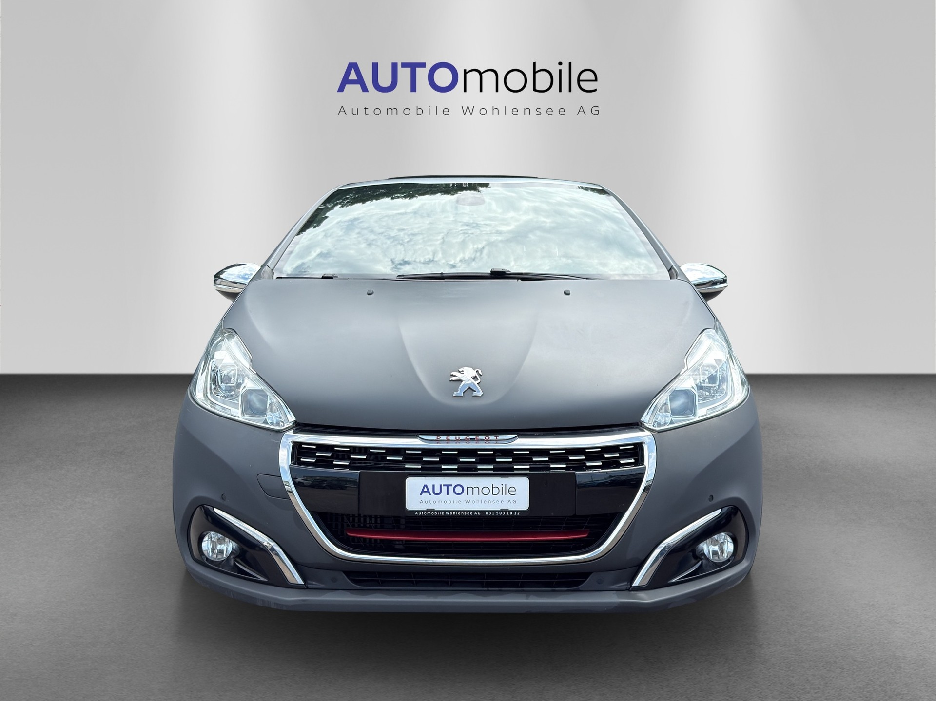 PEUGEOT 208 1.6 Turbo GTi Sport-showroom-element-2
