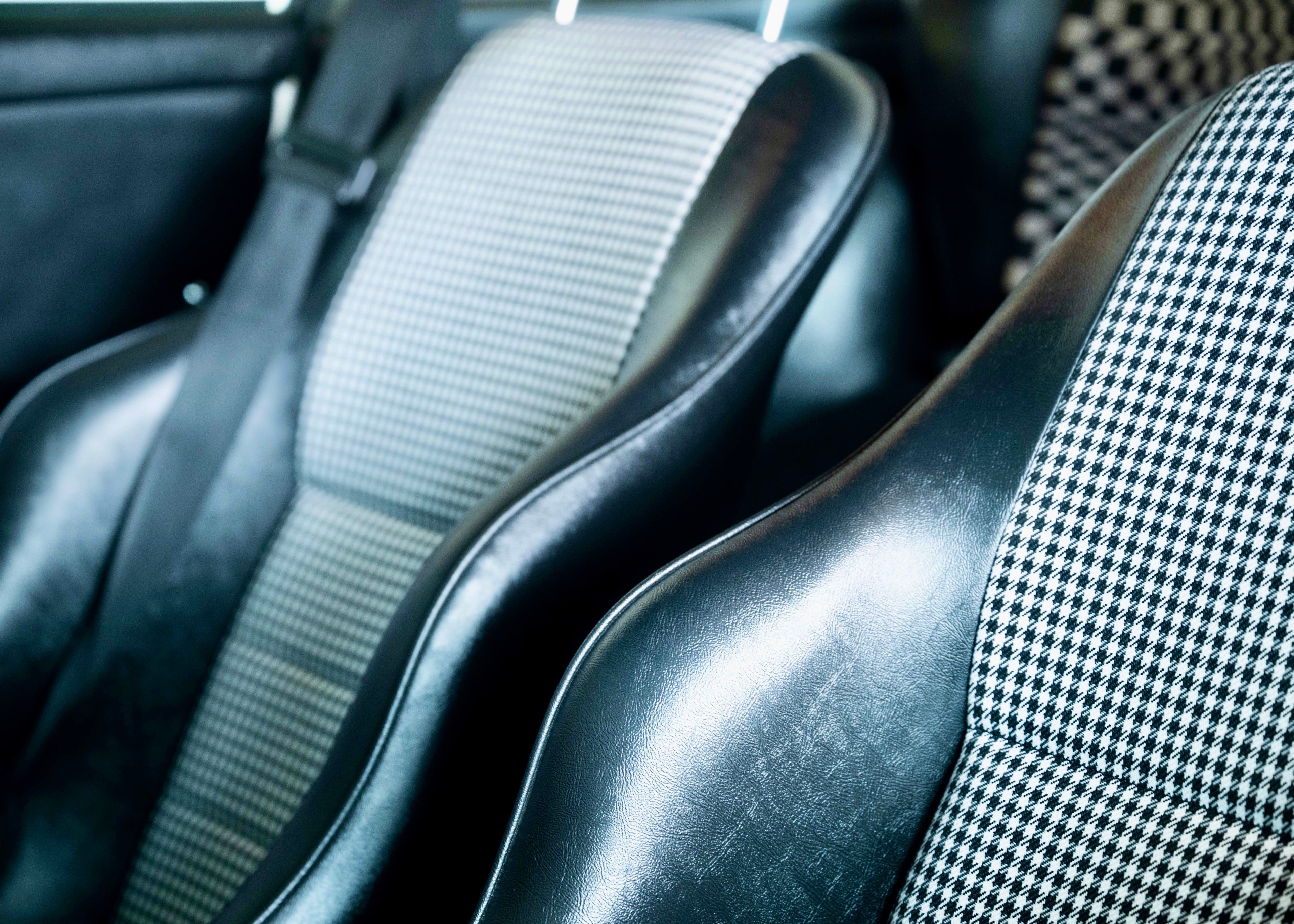 Image PORSCHE 911 911 Backdate 3.0 SC (Swiss registration)