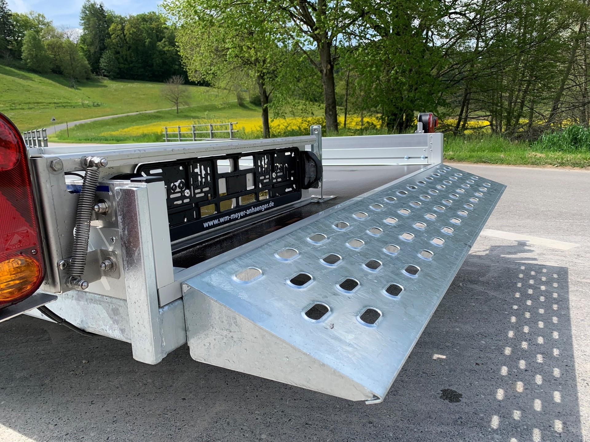 WM MEYER MSL 1525/151-image-10