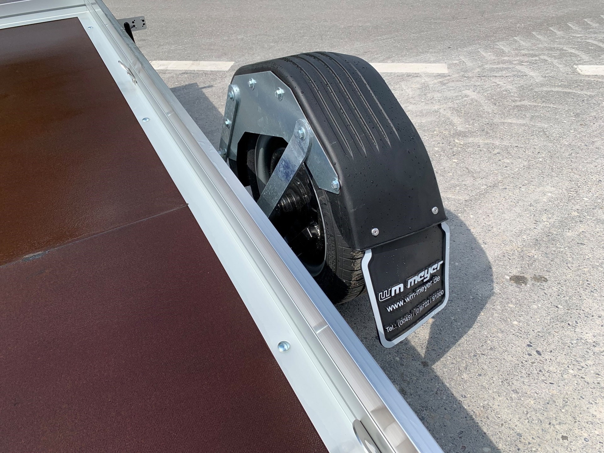 WM MEYER MSL 1525/151-image-12