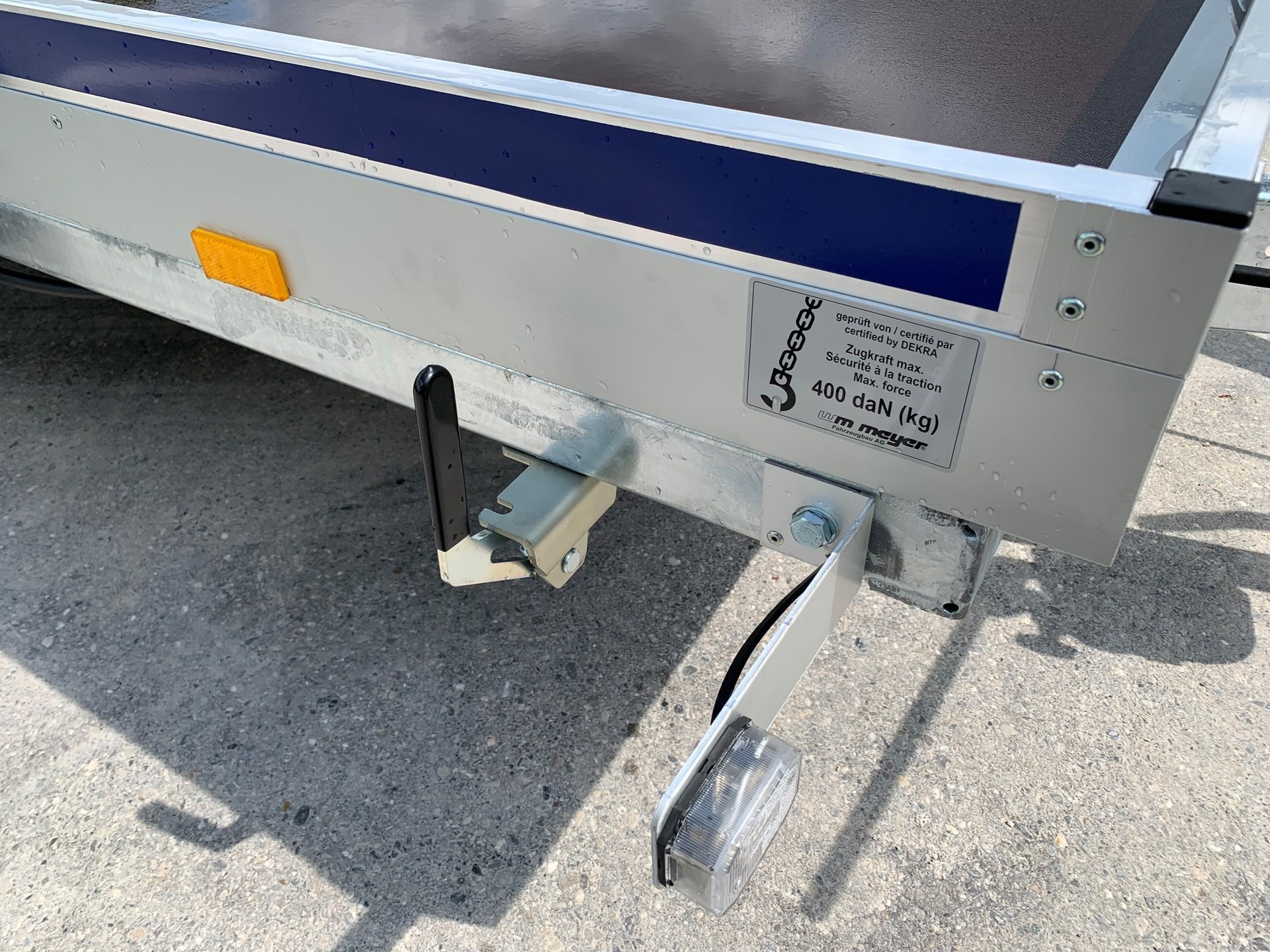 WM MEYER MSL 1525/151-image-9