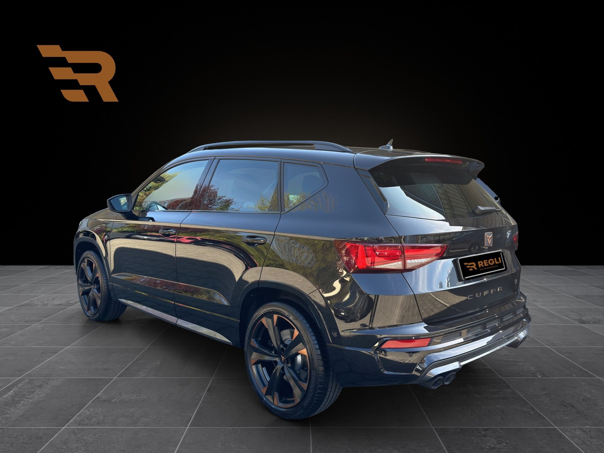 CUPRA Ateca 2.0TSI VZ 4Drive DSG-showroom-element-2