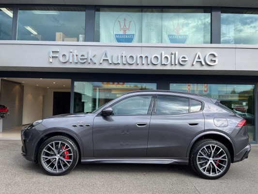 MASERATI Grecale 3.0 Trofeo-showroom-element-1