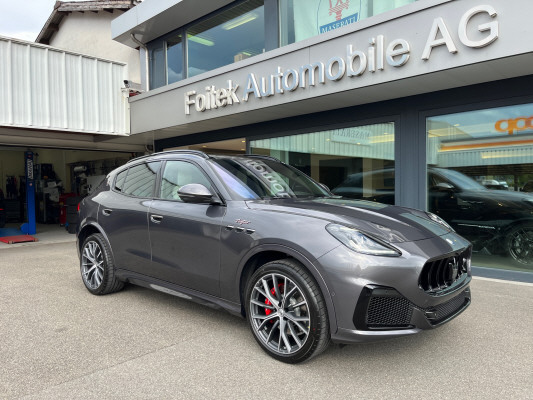 MASERATI Grecale 3.0 Trofeo-showroom-element-2