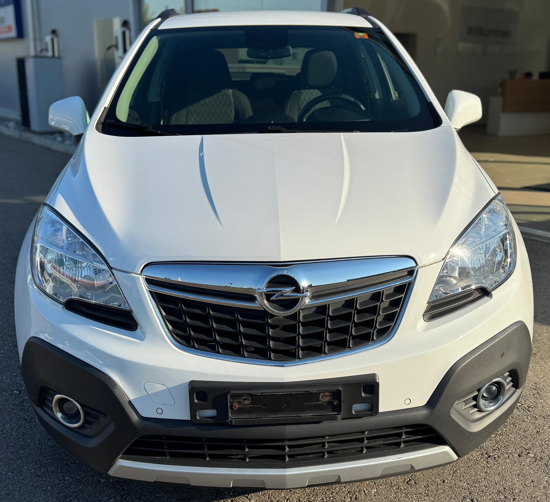 OPEL Mokka 1.4T ecoTEC 4x4 Enjoy S/S-showroom-element-3