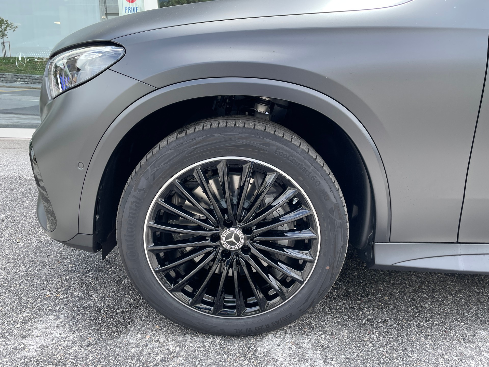 MERCEDES-BENZ GLC 300 de 4Matic AMG Line EQ Star 9G-Tronic-showroom-element-3