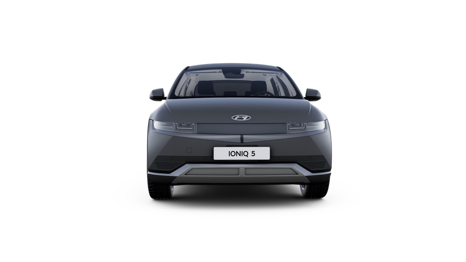 HYUNDAI Ioniq 5 77kWh Amplia 4WD-showroom-element-3