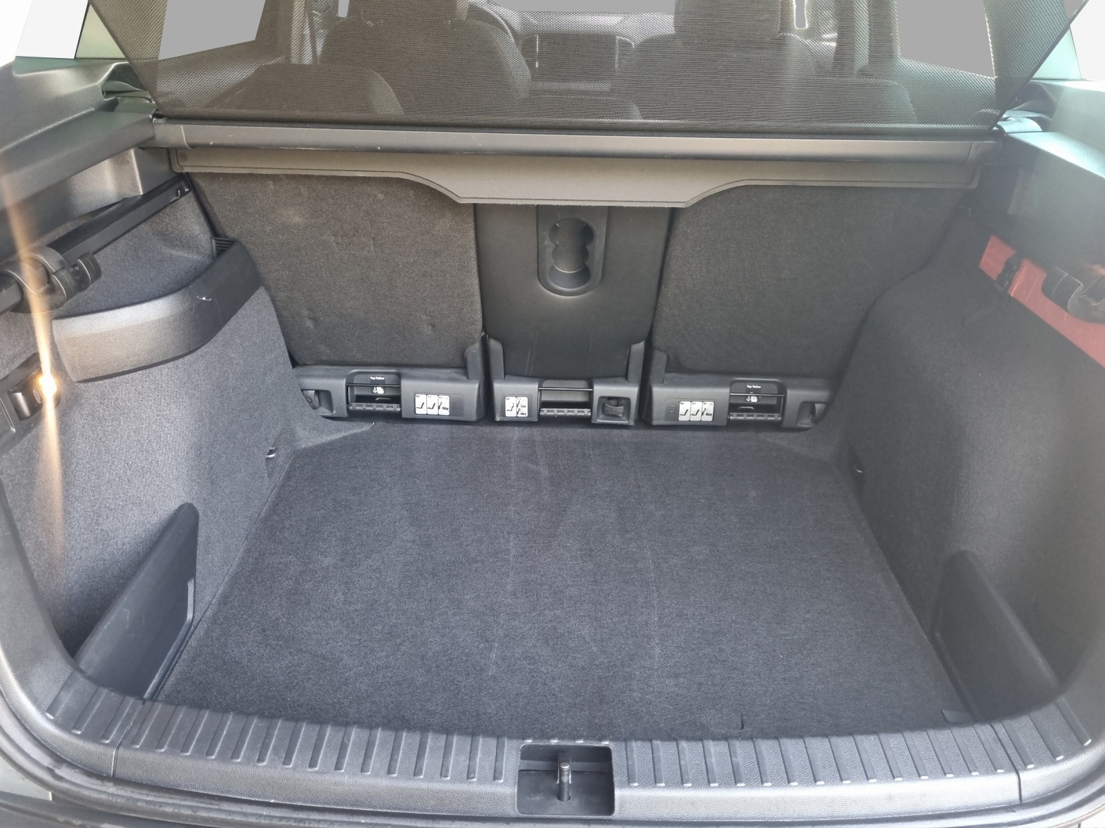 SKODA Karoq 1.5 TSI ACT Style DSG-image-12