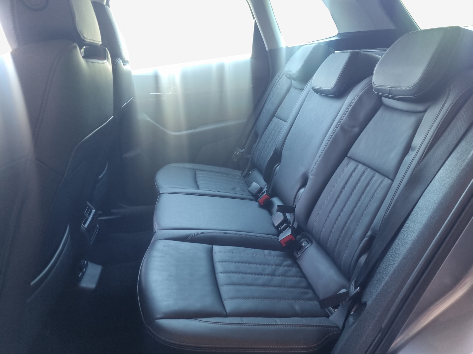 SKODA Karoq 1.5 TSI ACT Style DSG-image-11