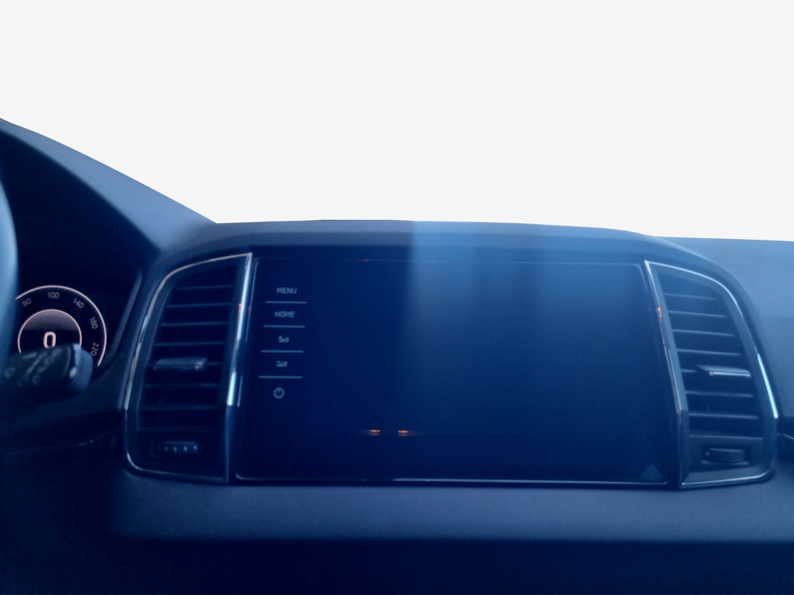 SKODA Karoq 1.5 TSI ACT Style DSG-image-10
