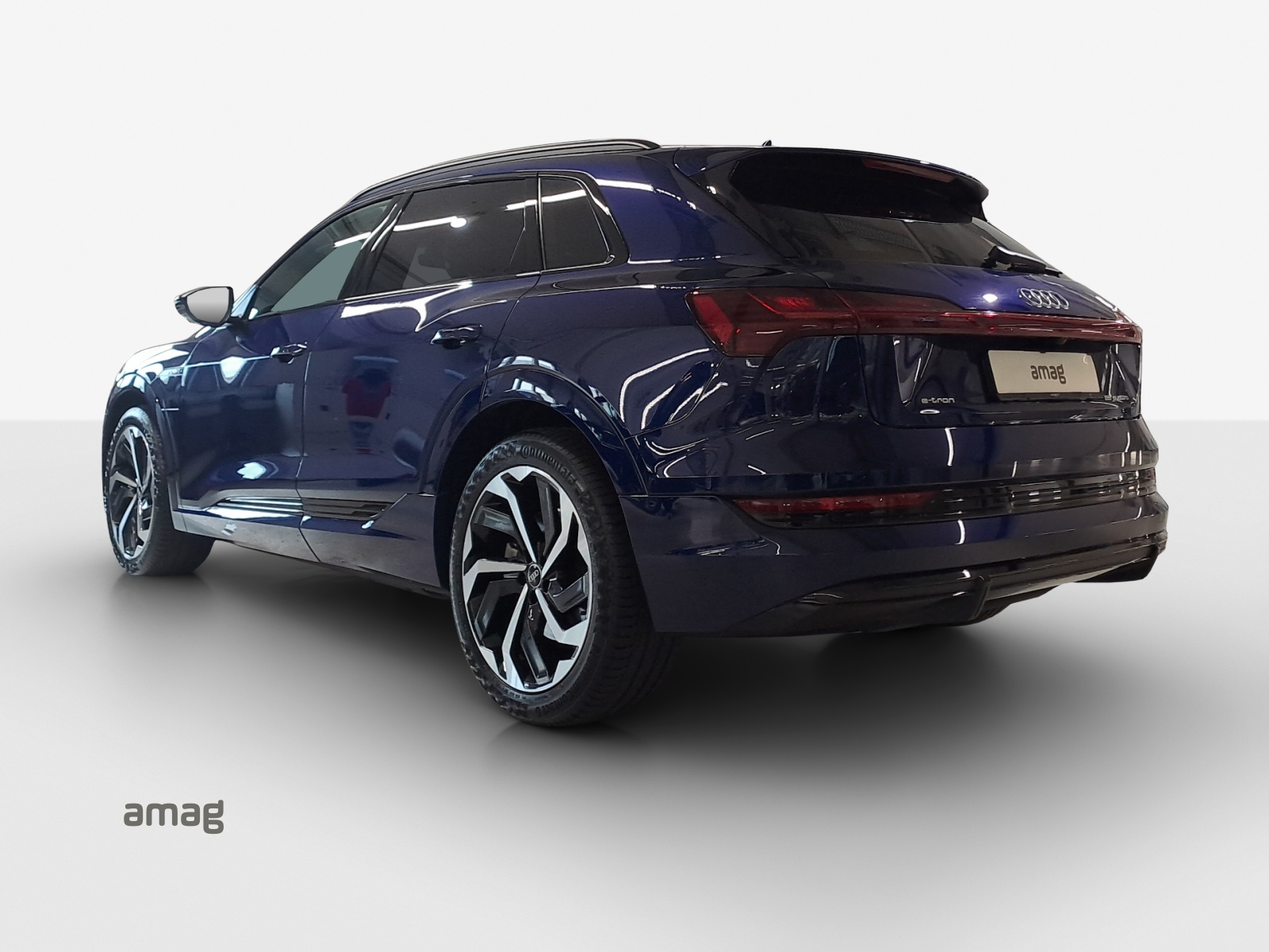 AUDI e-tron 55 S Line quattro-showroom-element-2