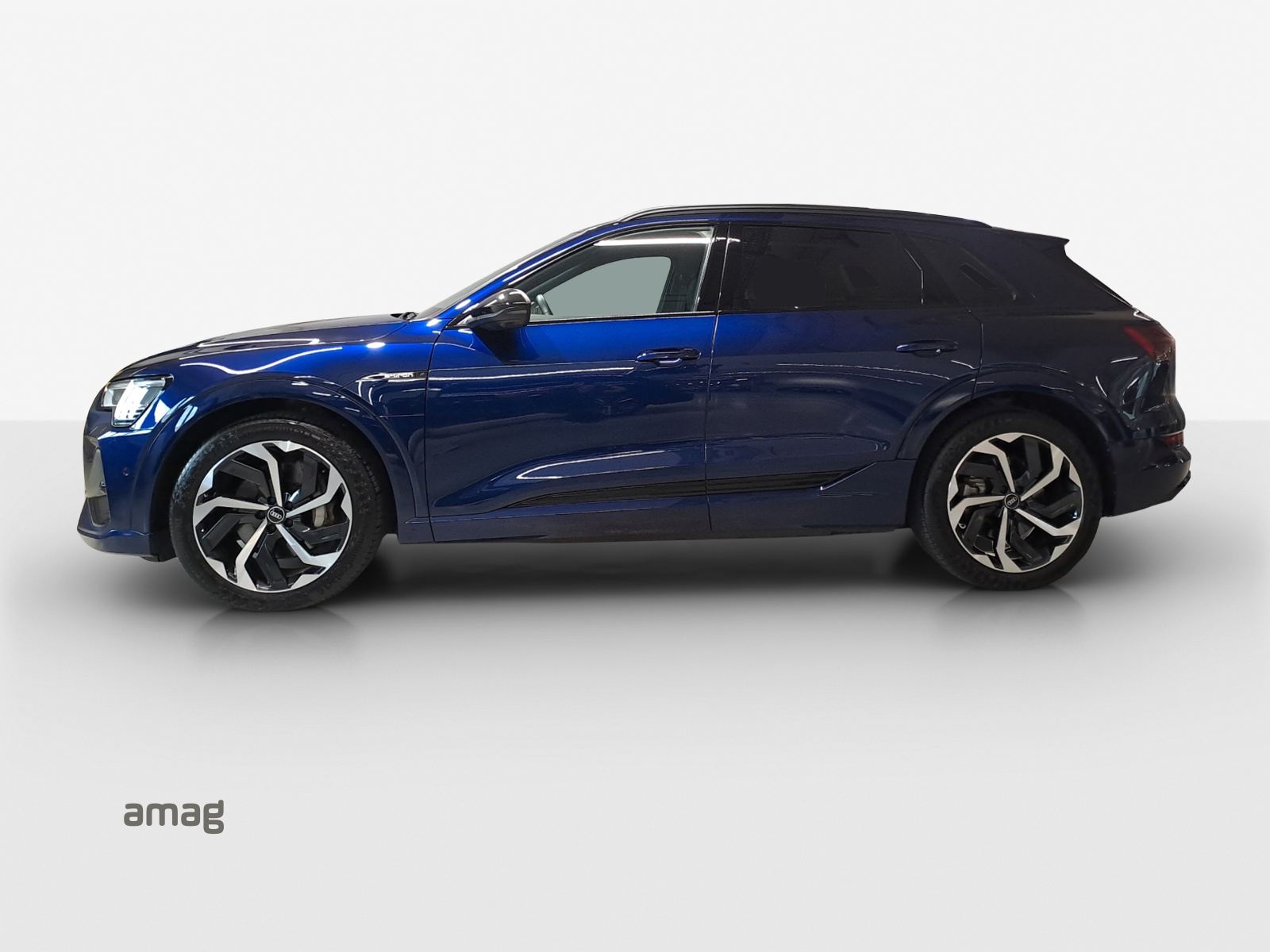 AUDI e-tron 55 S Line quattro-showroom-element-1