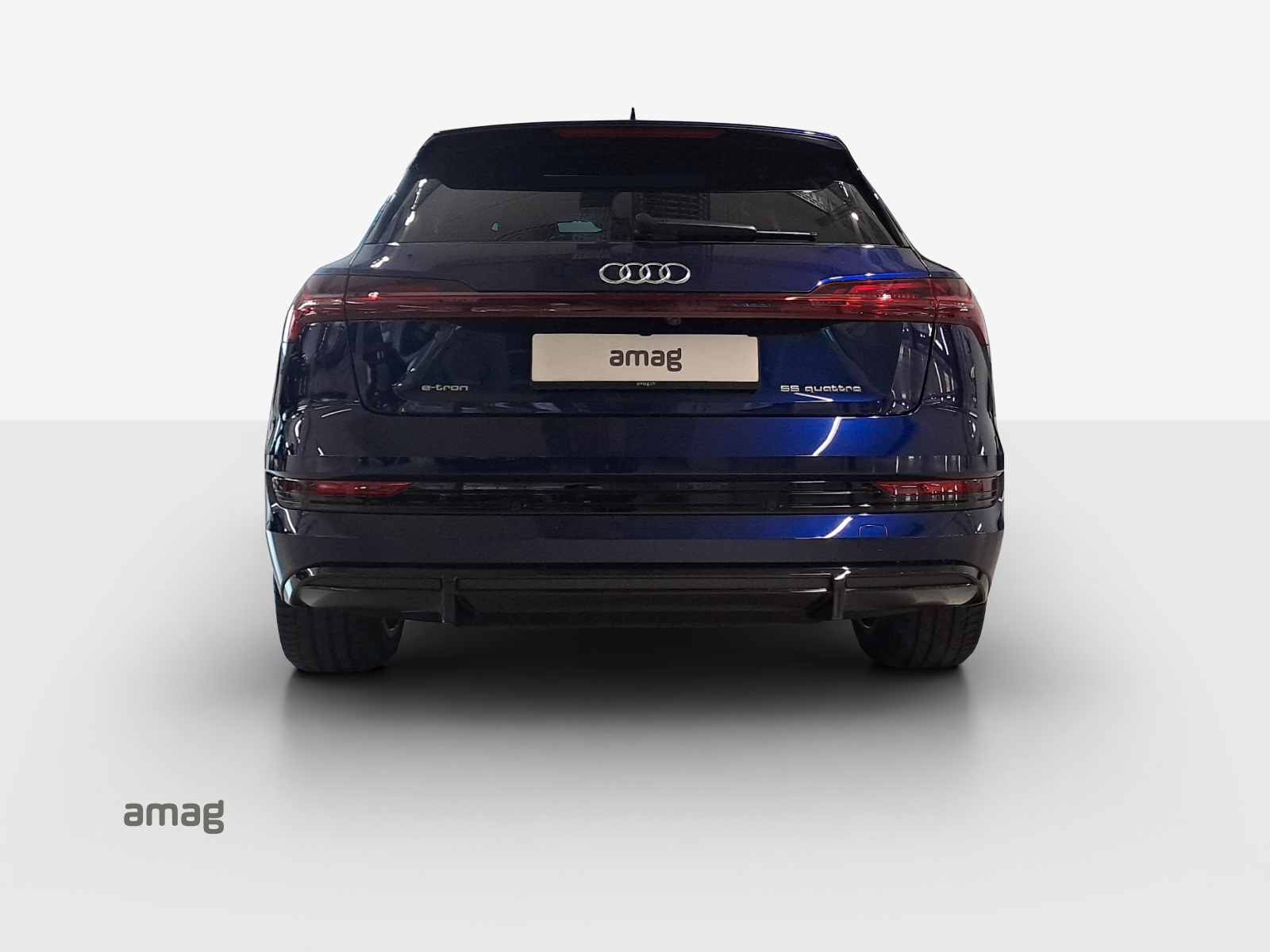 AUDI e-tron 55 S Line quattro-showroom-element-3