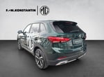 MG ZS 1.5 Hybrid+ Luxury - Bild 5