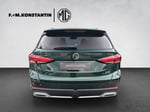 MG ZS 1.5 Hybrid+ Luxury - Bild 6