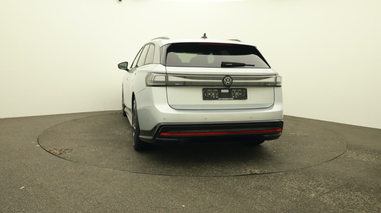VW ID.7 Tourer Pro 77 kWh Pro-showroom-element-3