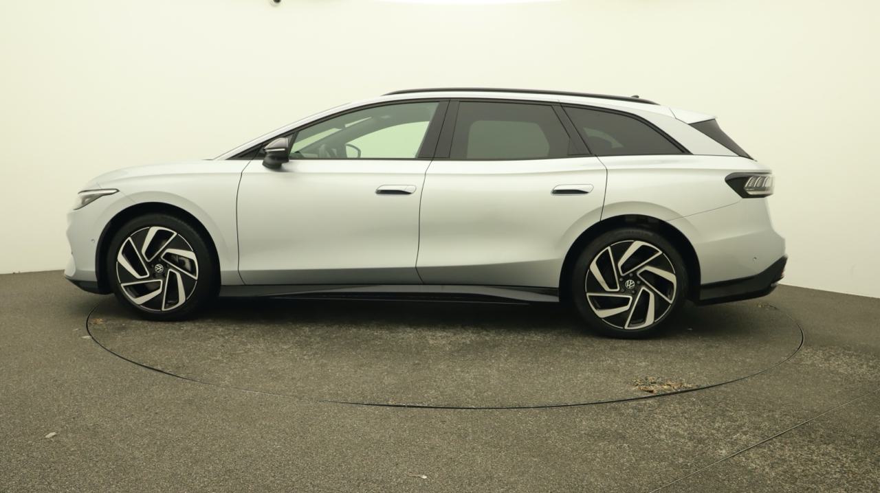 VW ID.7 Tourer Pro 77 kWh Pro-showroom-element-1