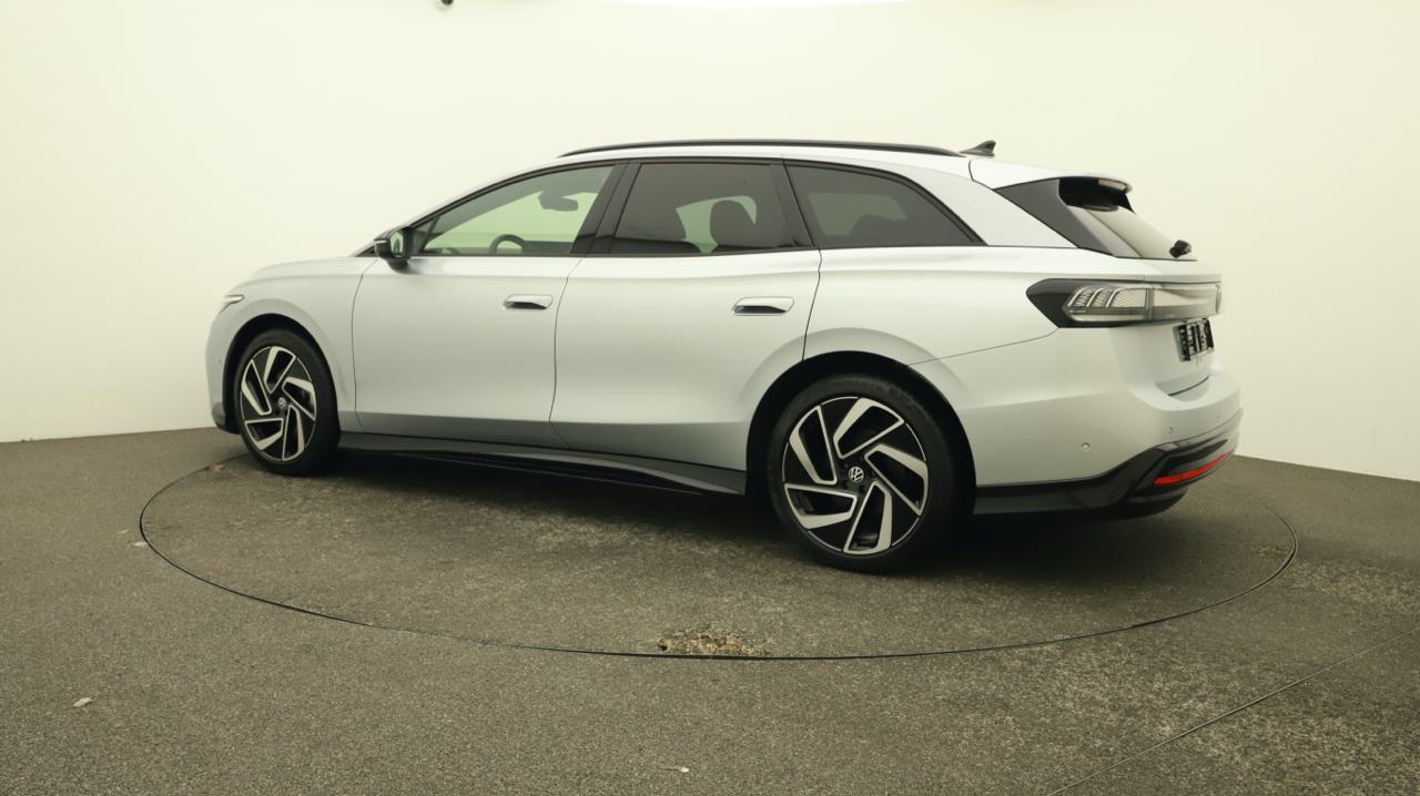 VW ID.7 Tourer Pro 77 kWh Pro-showroom-element-2
