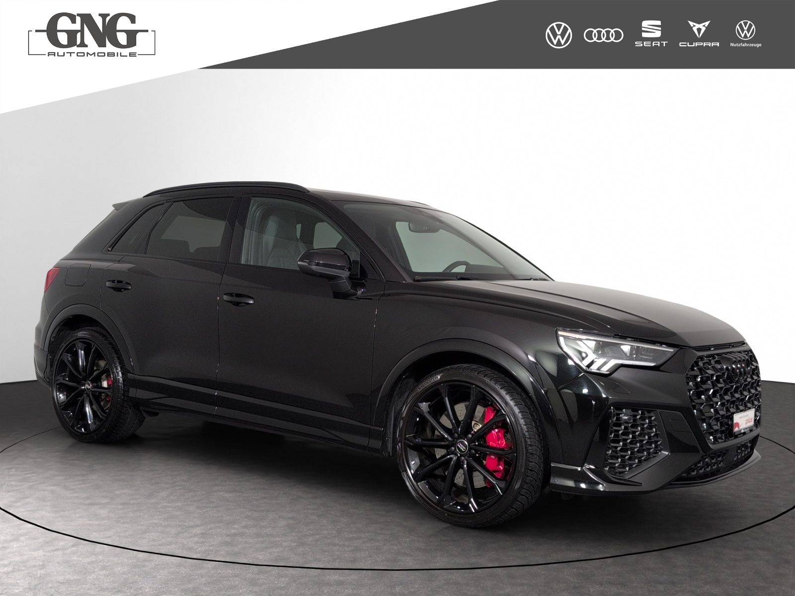 AUDI RS Q3 2.5 TFSI quattro S tronic-showroom-element-3