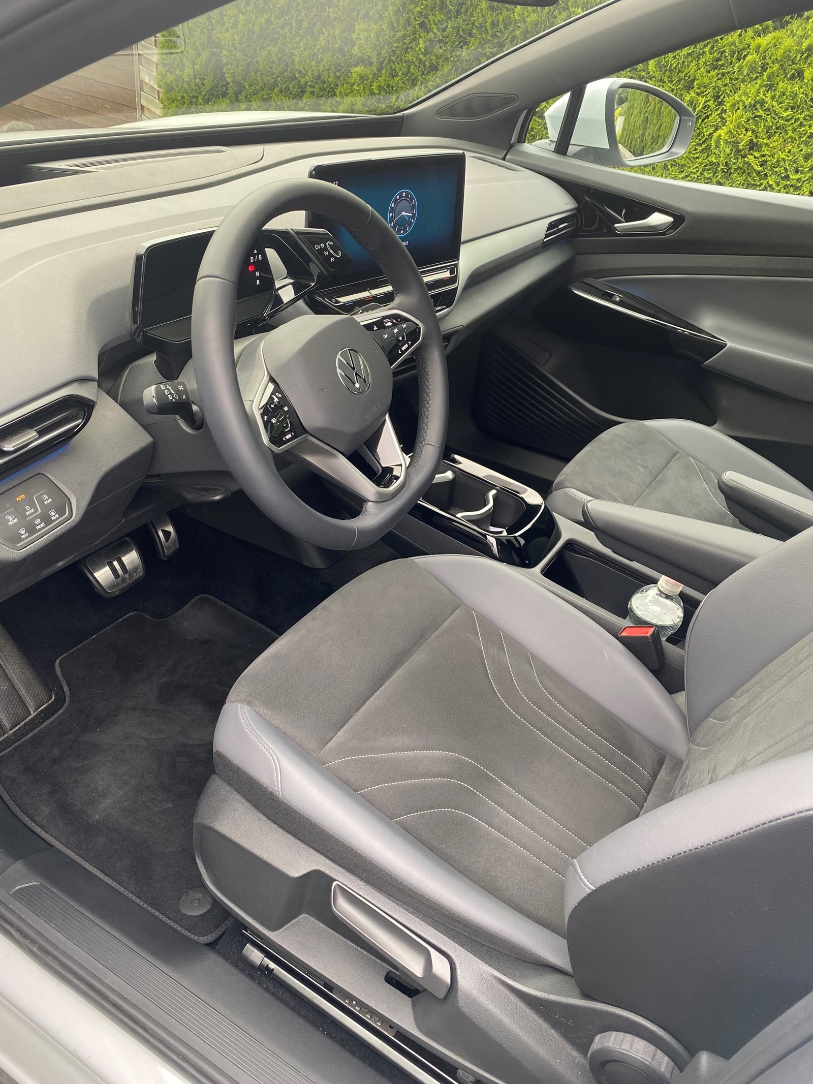 VW ID.5 Pro Performance 77 kWh-image-4