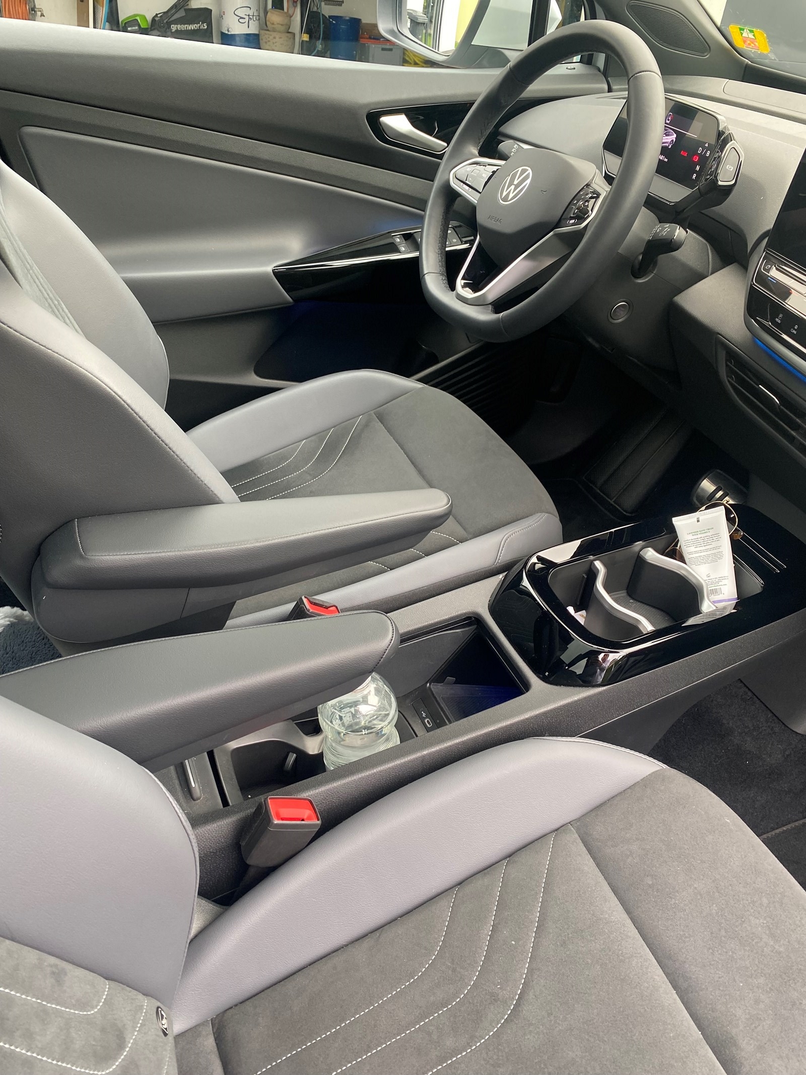 VW ID.5 Pro Performance 77 kWh-image-3
