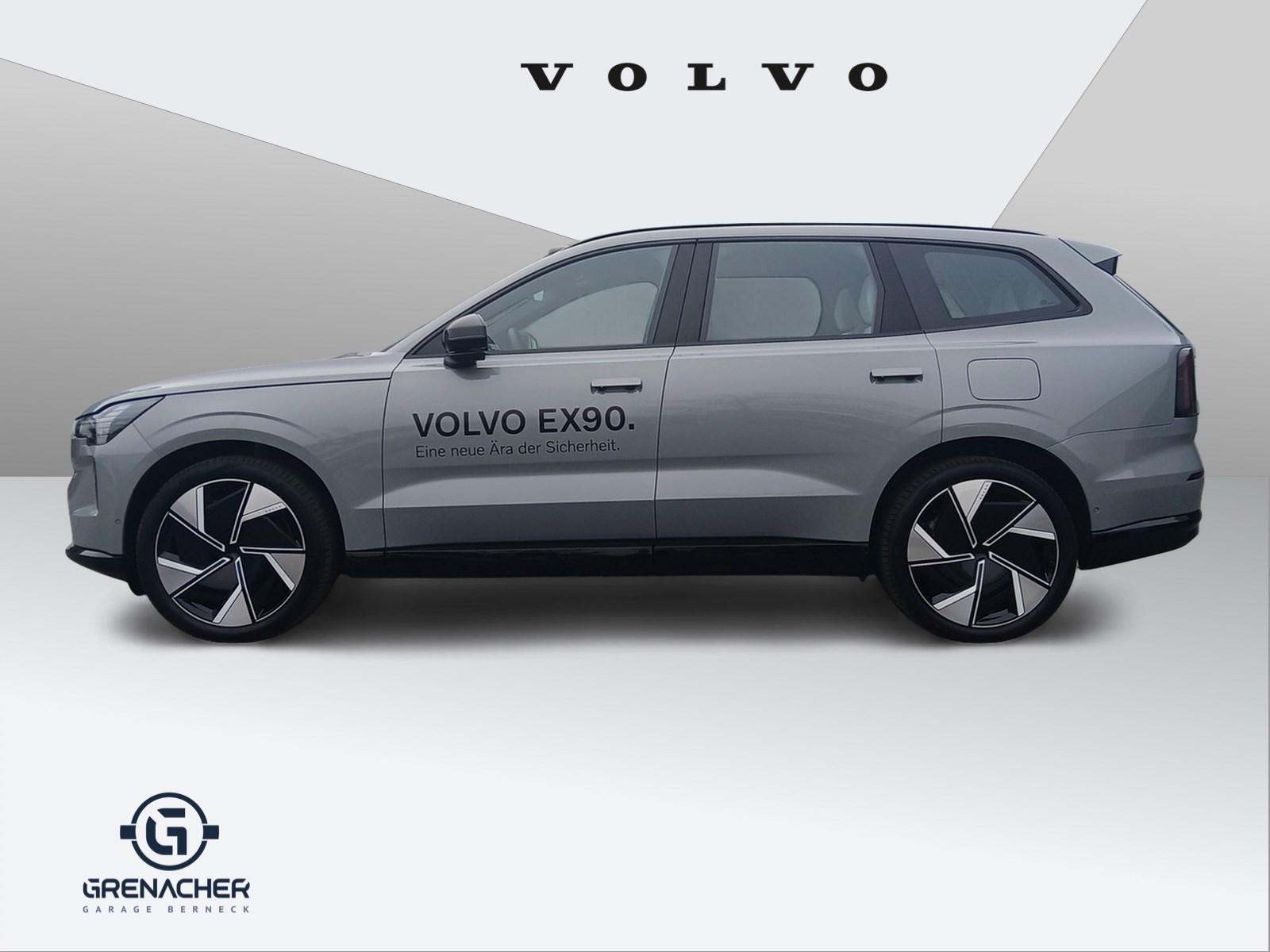 VOLVO EX90 Twin Performance Ultra AWD-showroom-element-1