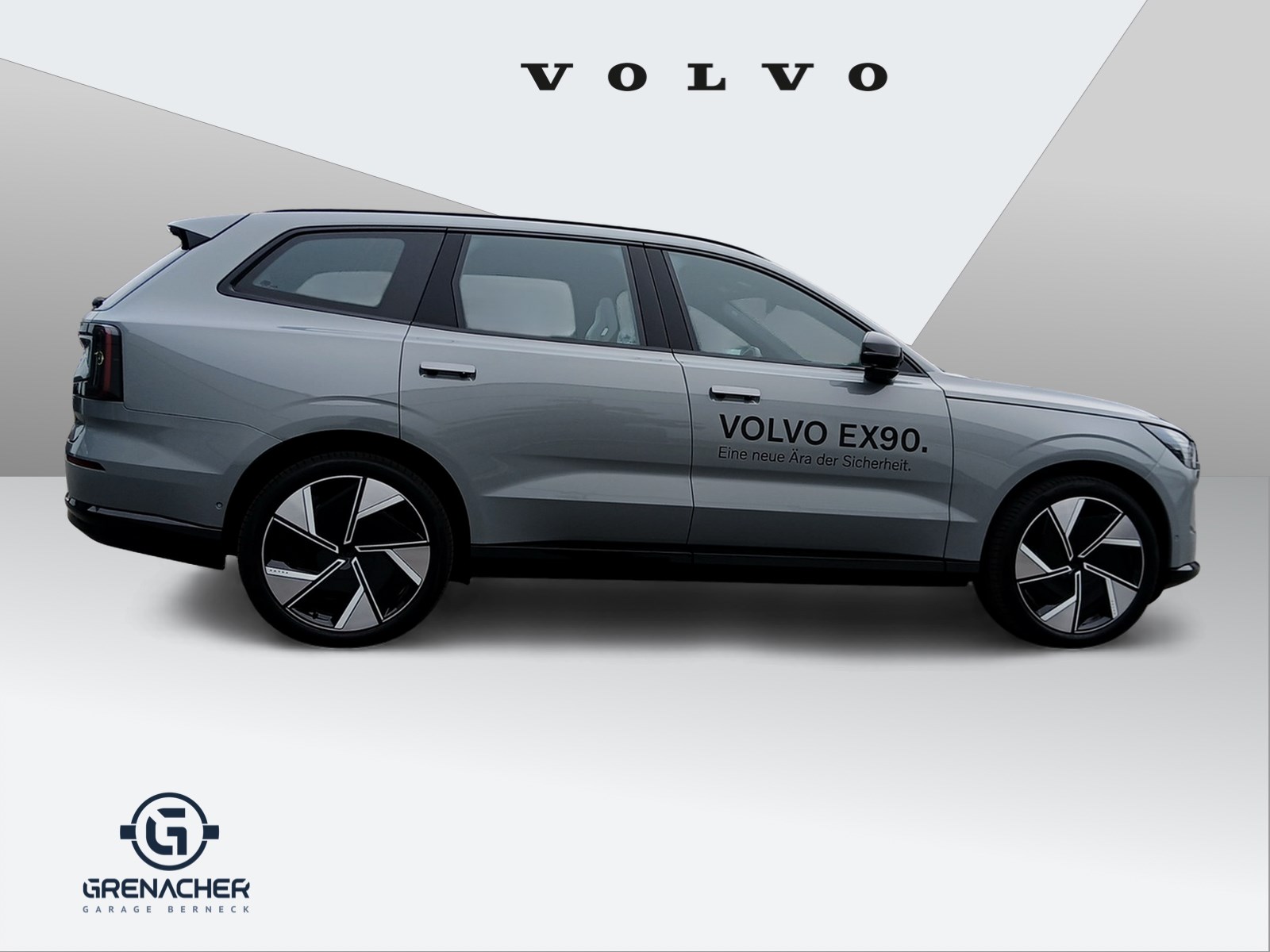 VOLVO EX90 Twin Performance Ultra AWD-showroom-element-2