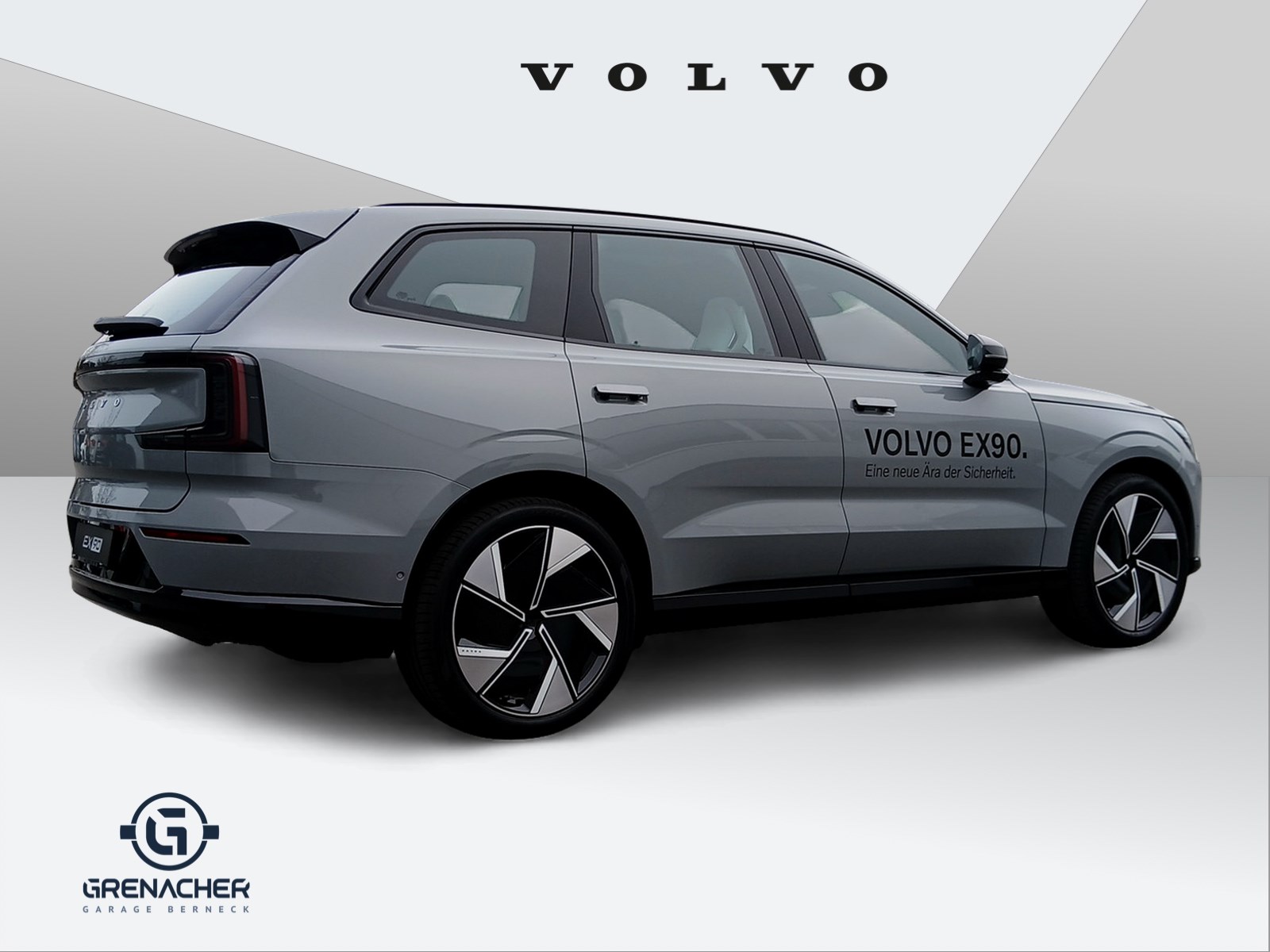 VOLVO EX90 Twin Performance Ultra AWD-showroom-element-3