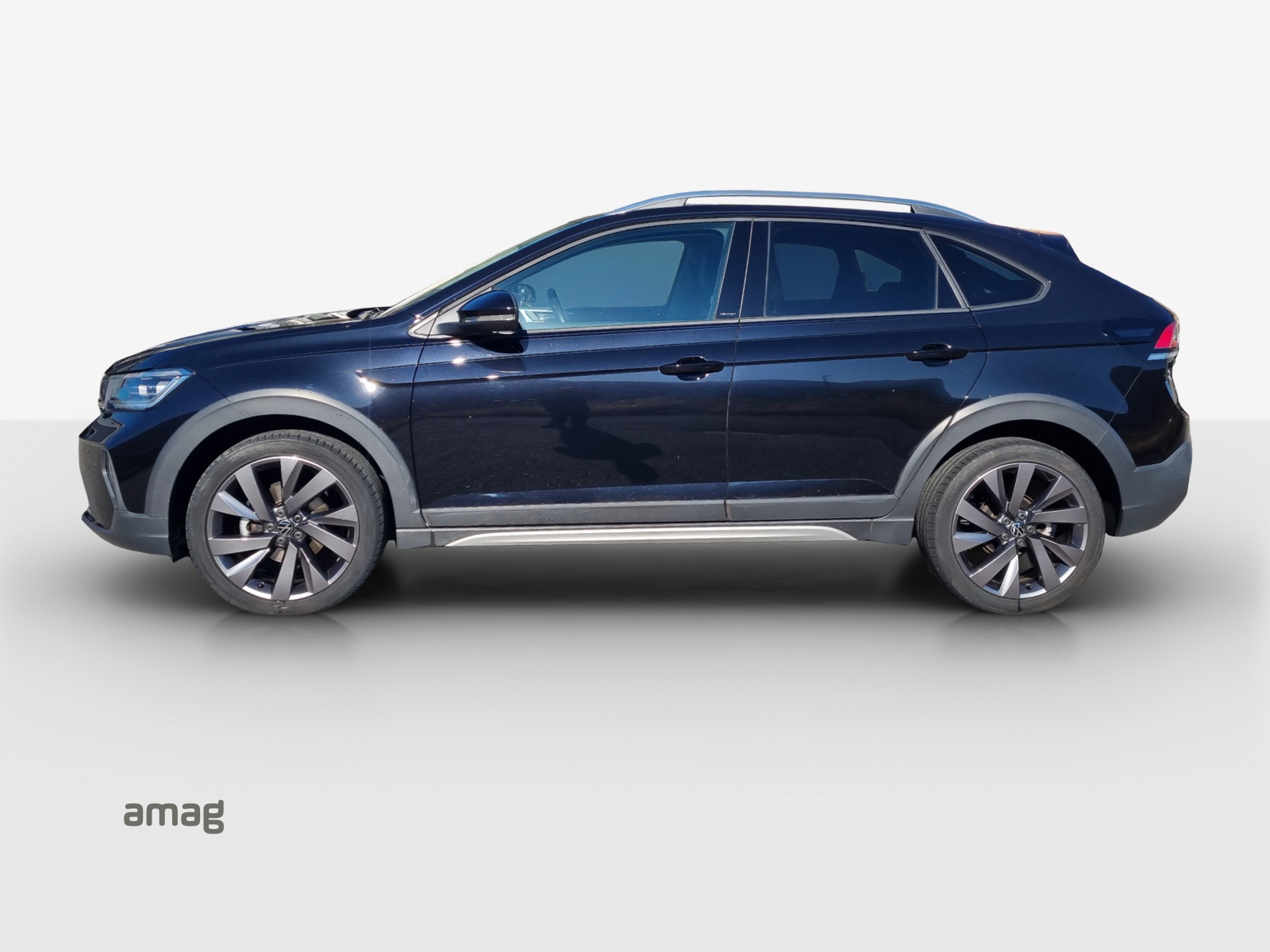 VW Taigo 1.5 TSI Style DSG-showroom-element-1