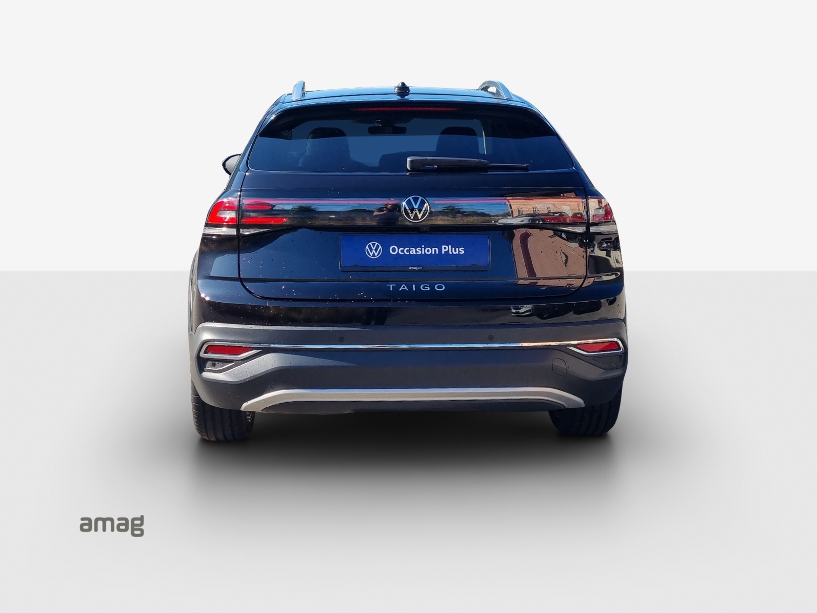 VW Taigo 1.5 TSI Style DSG-showroom-element-3
