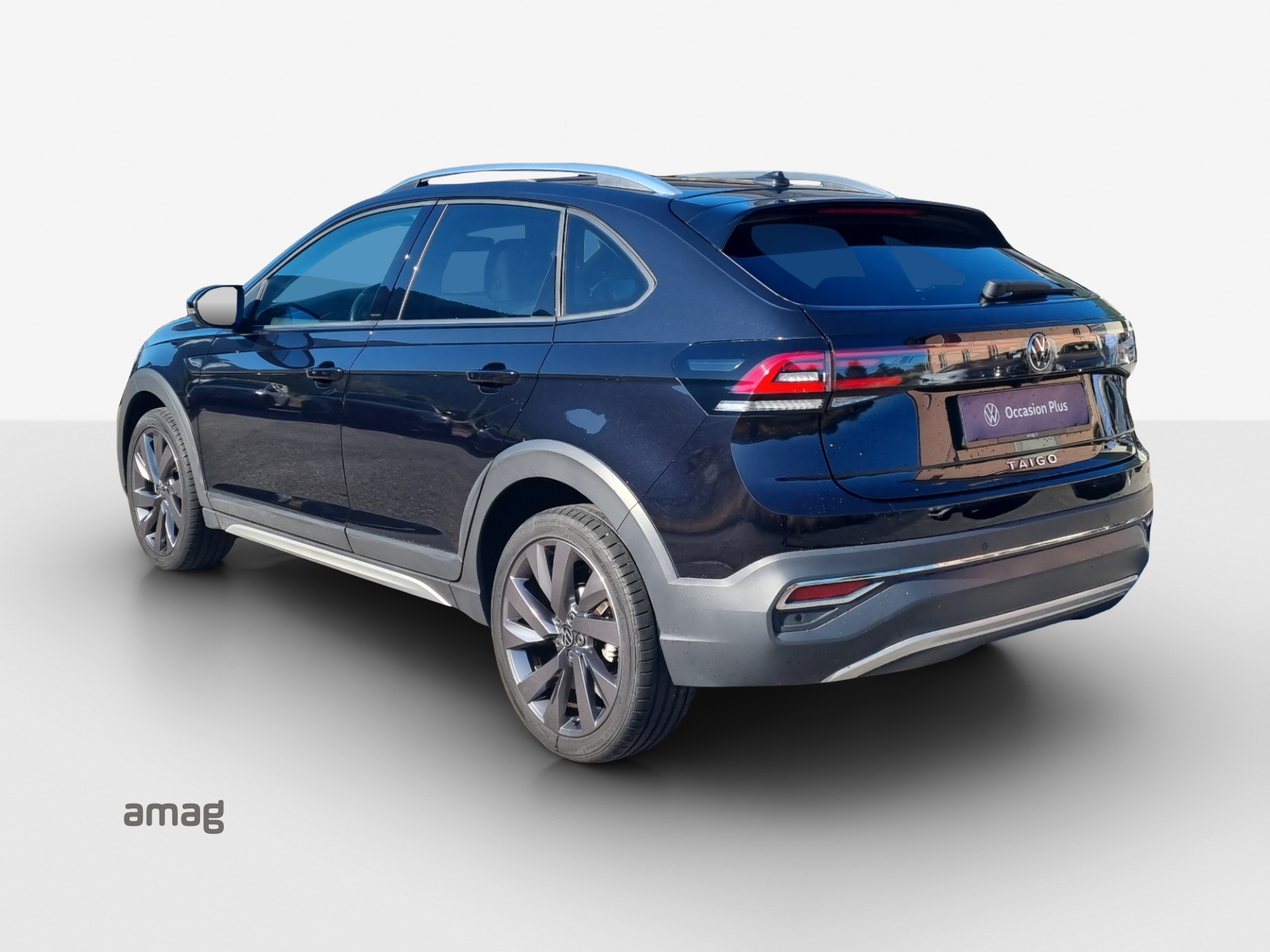 VW Taigo 1.5 TSI Style DSG-showroom-element-2