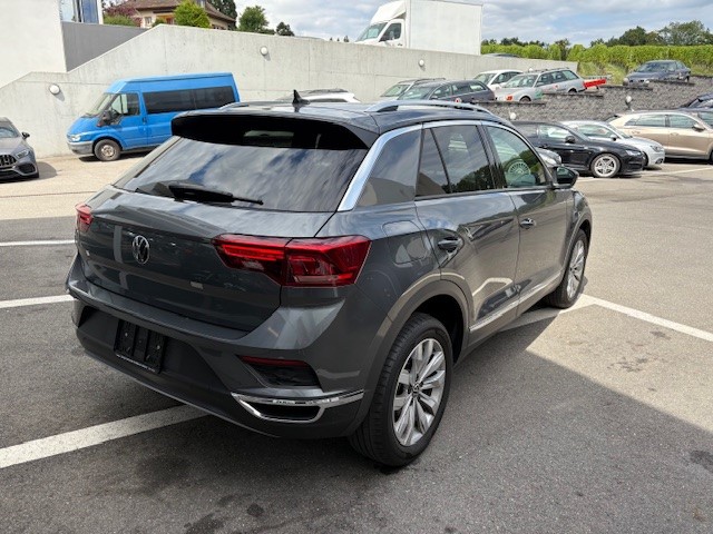 VW T-Roc 2.0 TSI Sport DSG 4motion-showroom-element-3