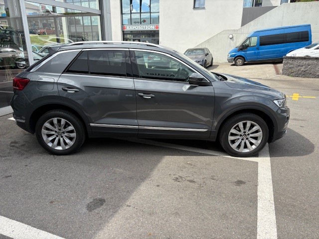 VW T-Roc 2.0 TSI Sport DSG 4motion-showroom-element-2