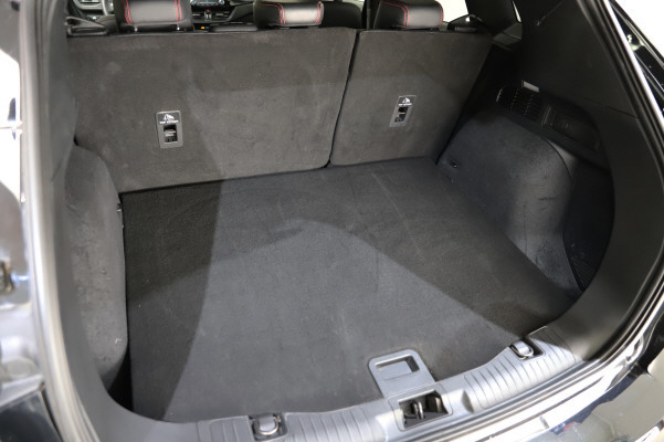 Image FORD KUGA Kuga 2.5 PHEV ST-LineX2WD