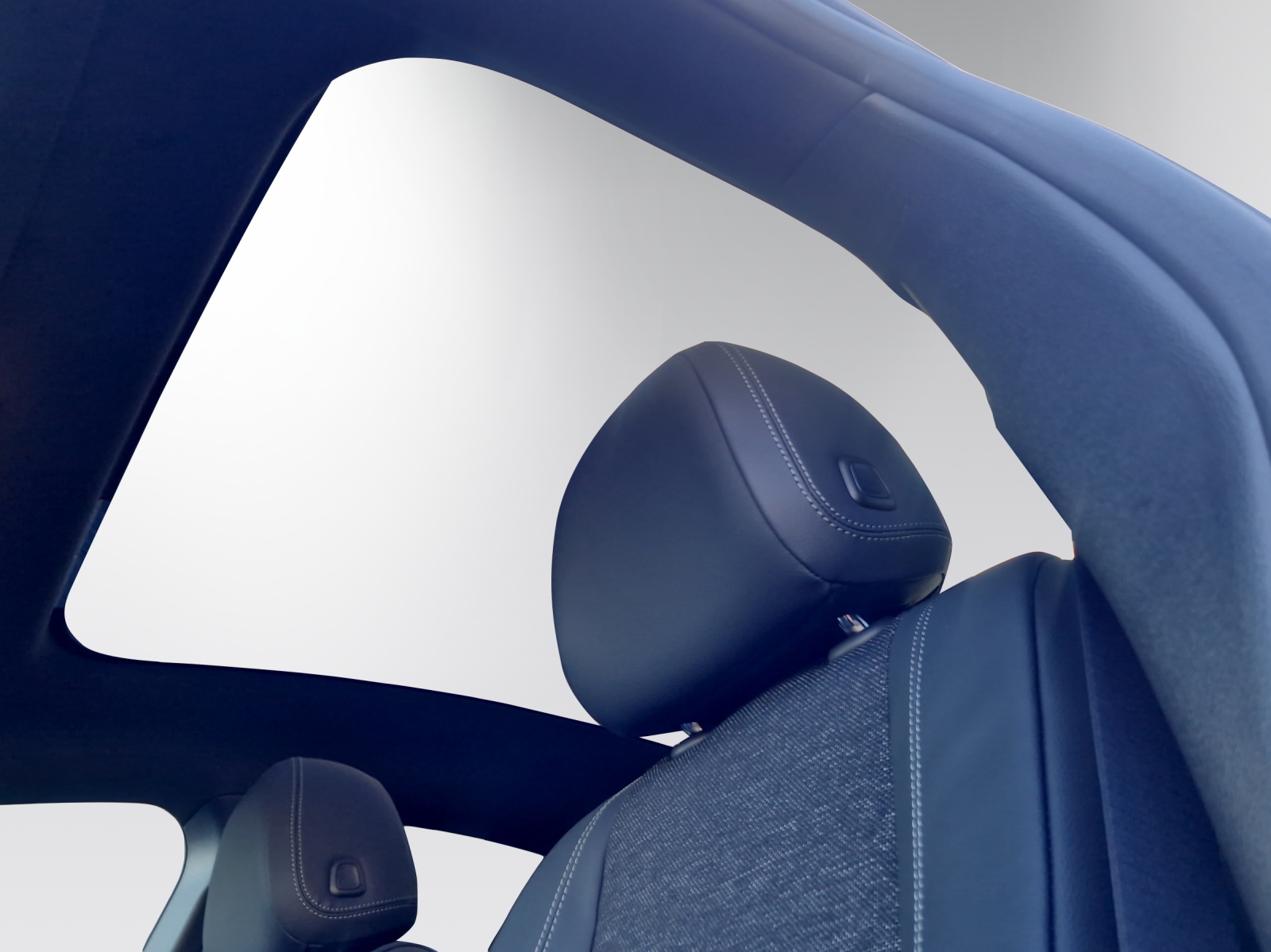 Image MERCEDES-BENZ CLA-200 CLA 200 8G-DCT 4Matic