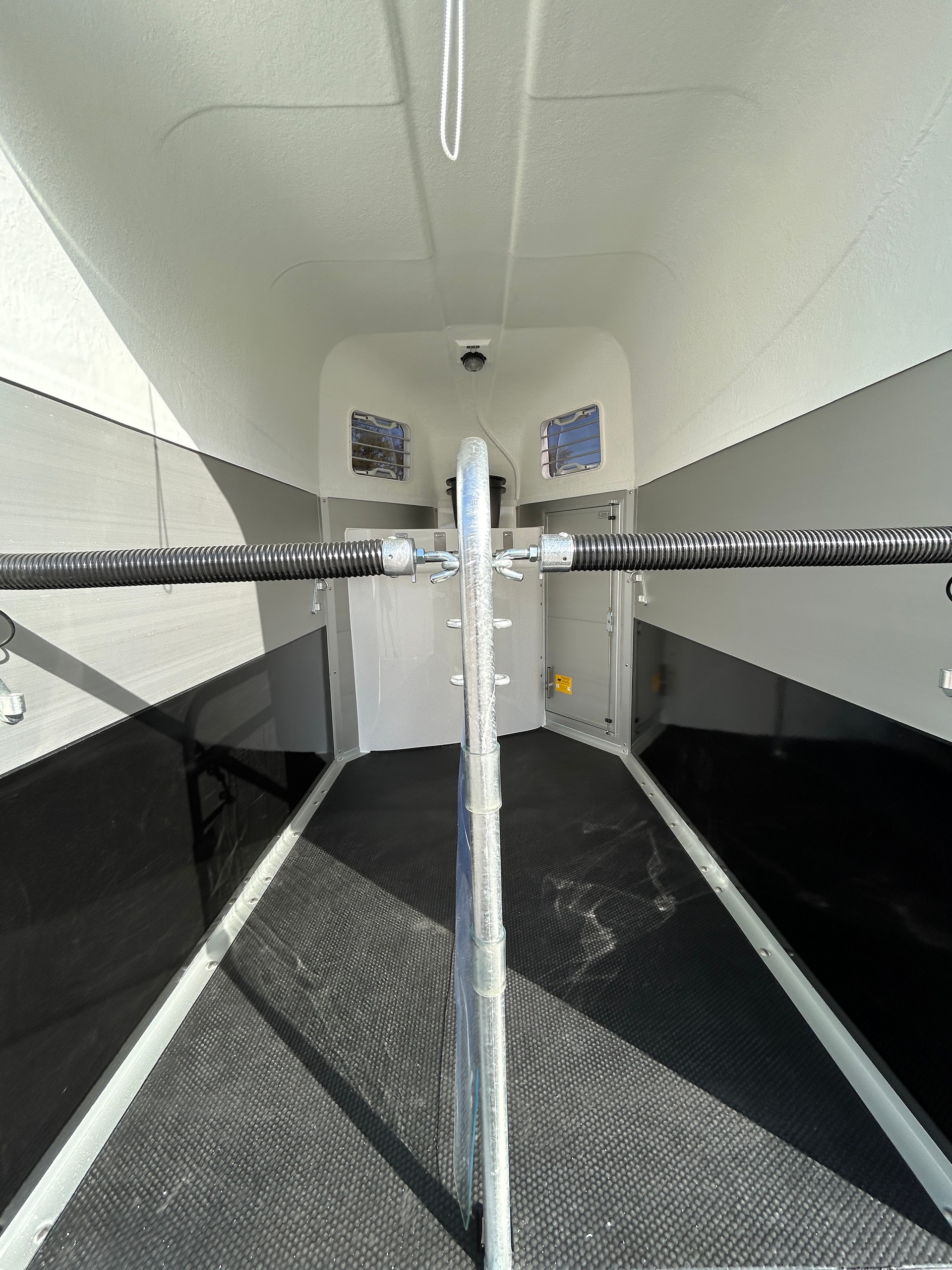 WM MEYER Arizona Alu - 107 Edition-image-12