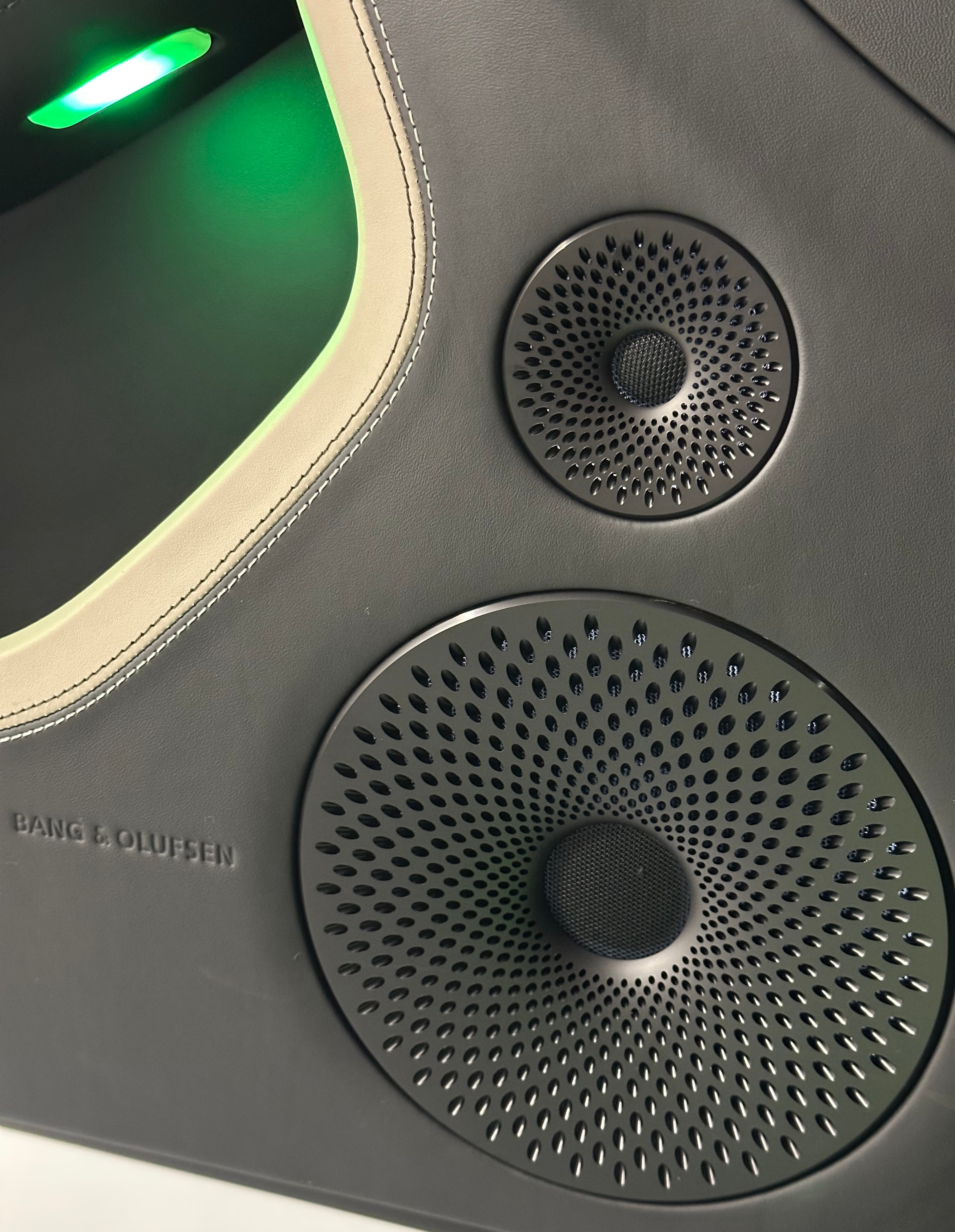 Image BENTLEY CONTINENTAL Continental GT 4.0 V8 Hybride Speed 782 CH