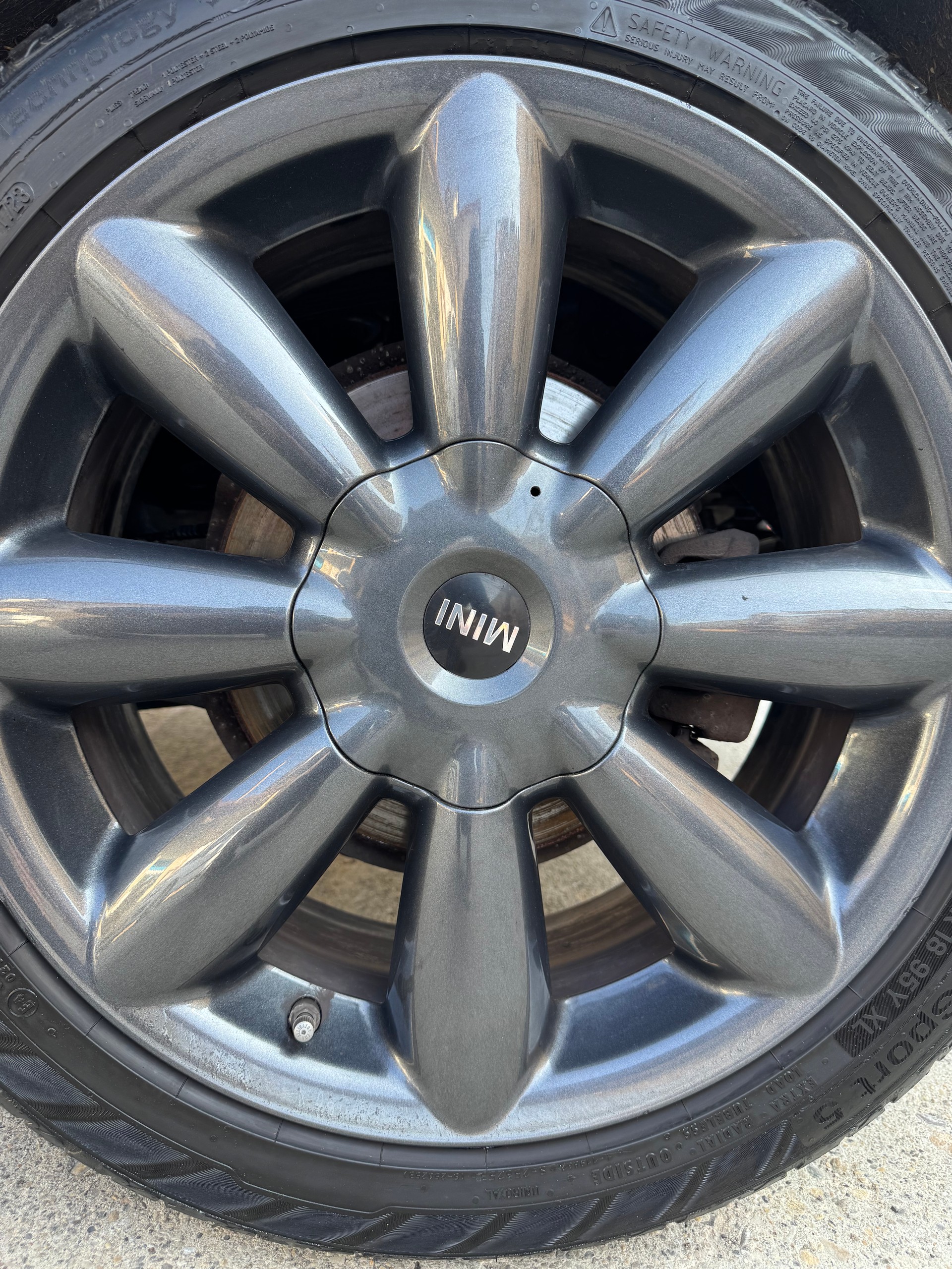 MINI Countryman Cooper S ALL4-image-12