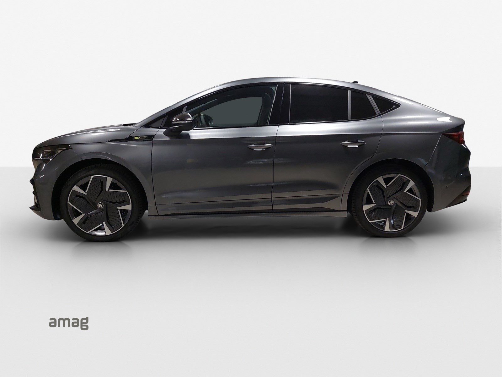 SKODA Enyaq Coupé RS iV 80 4x4-showroom-element-1