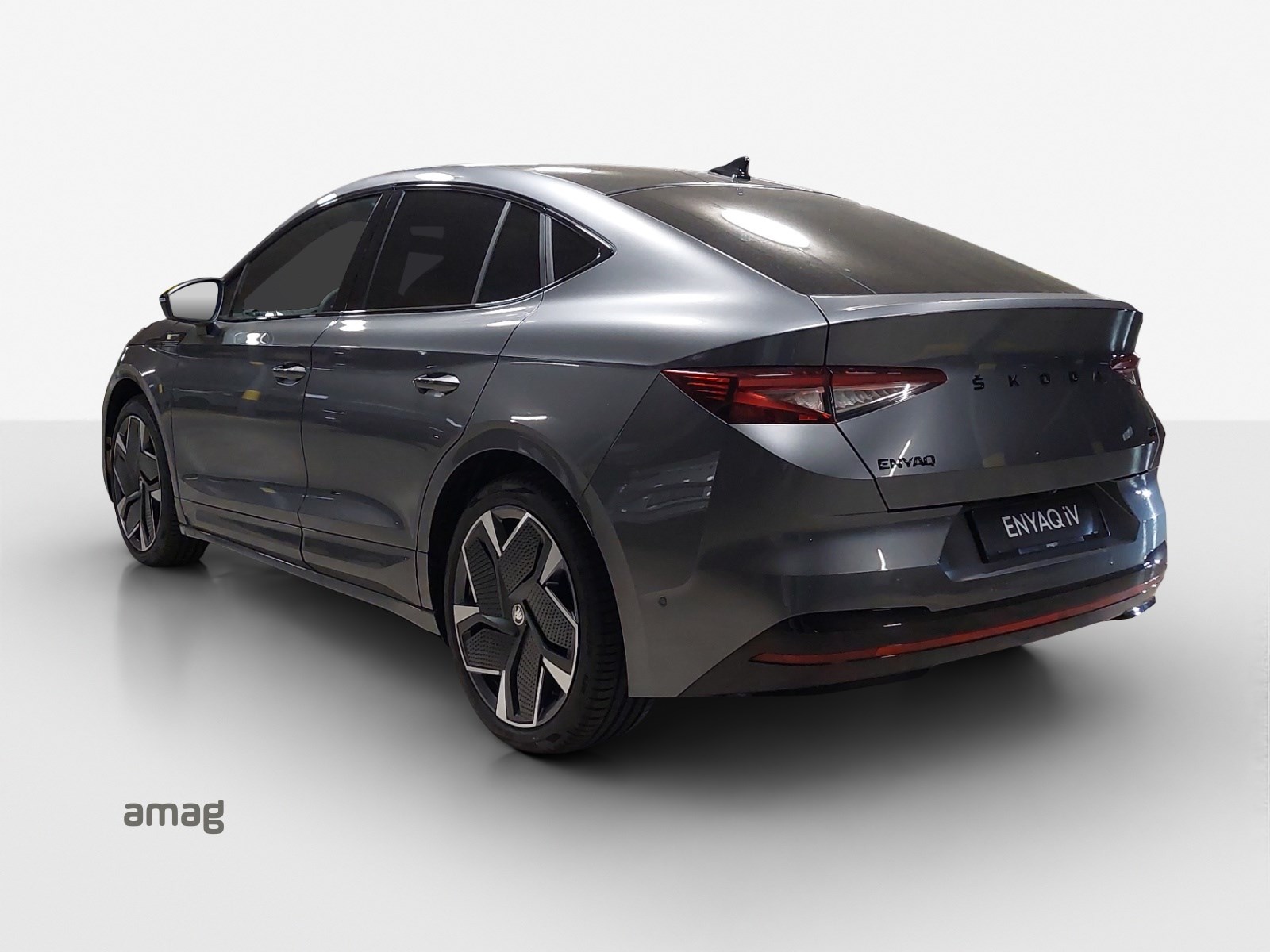 SKODA Enyaq Coupé RS iV 80 4x4-showroom-element-2