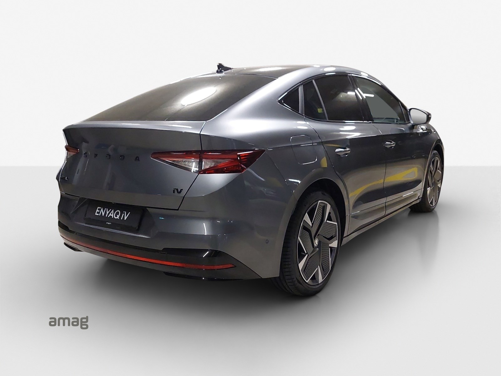SKODA Enyaq Coupé RS iV 80 4x4-showroom-element-3