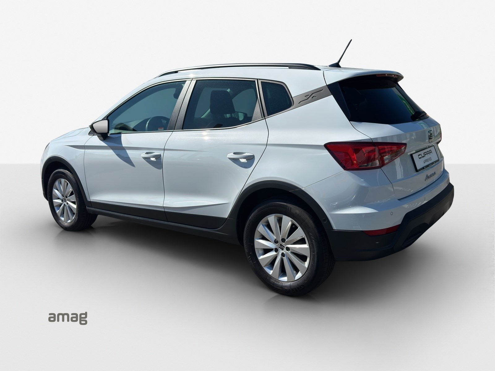 SEAT Arona 1.0 TSI Eco Style DSG-showroom-element-2